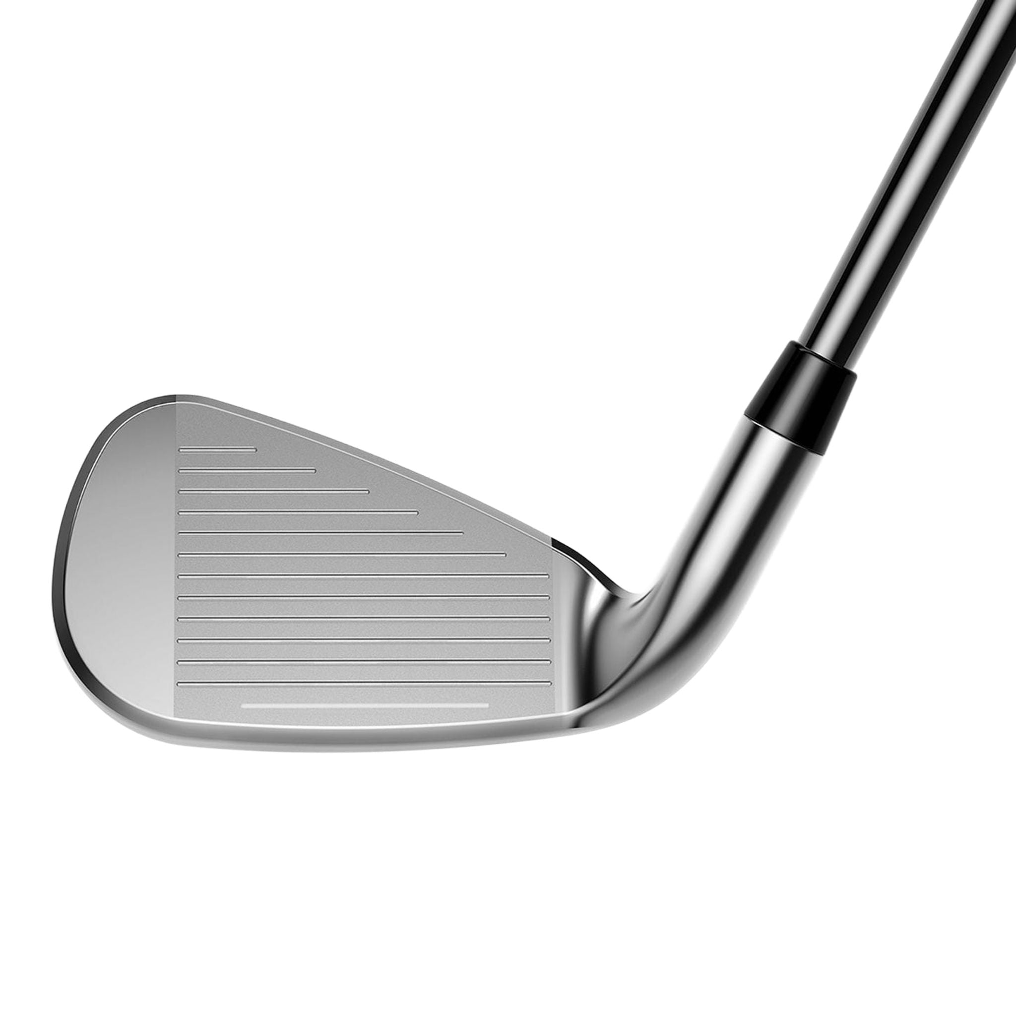 Set combinato Cobra AIR X da donna