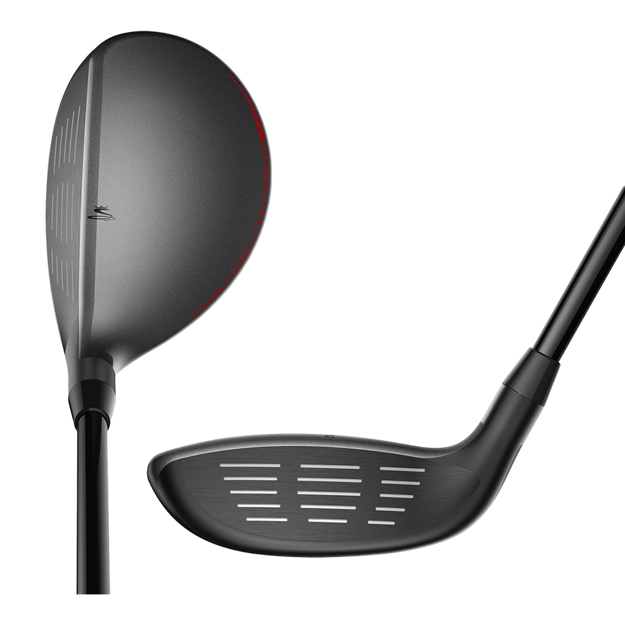 Set combinato Cobra AIR X da uomo