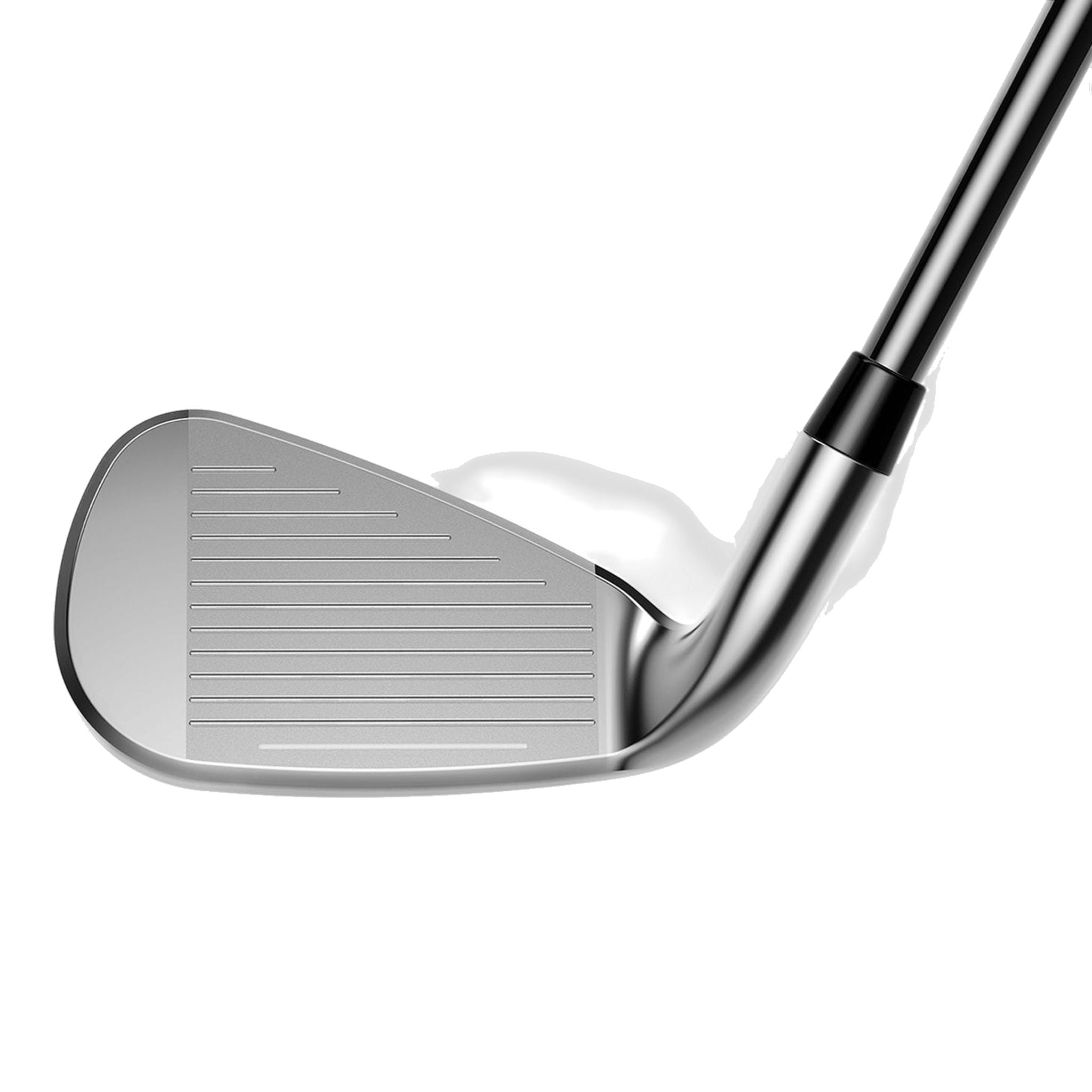 Set combinato Cobra AIR X da uomo