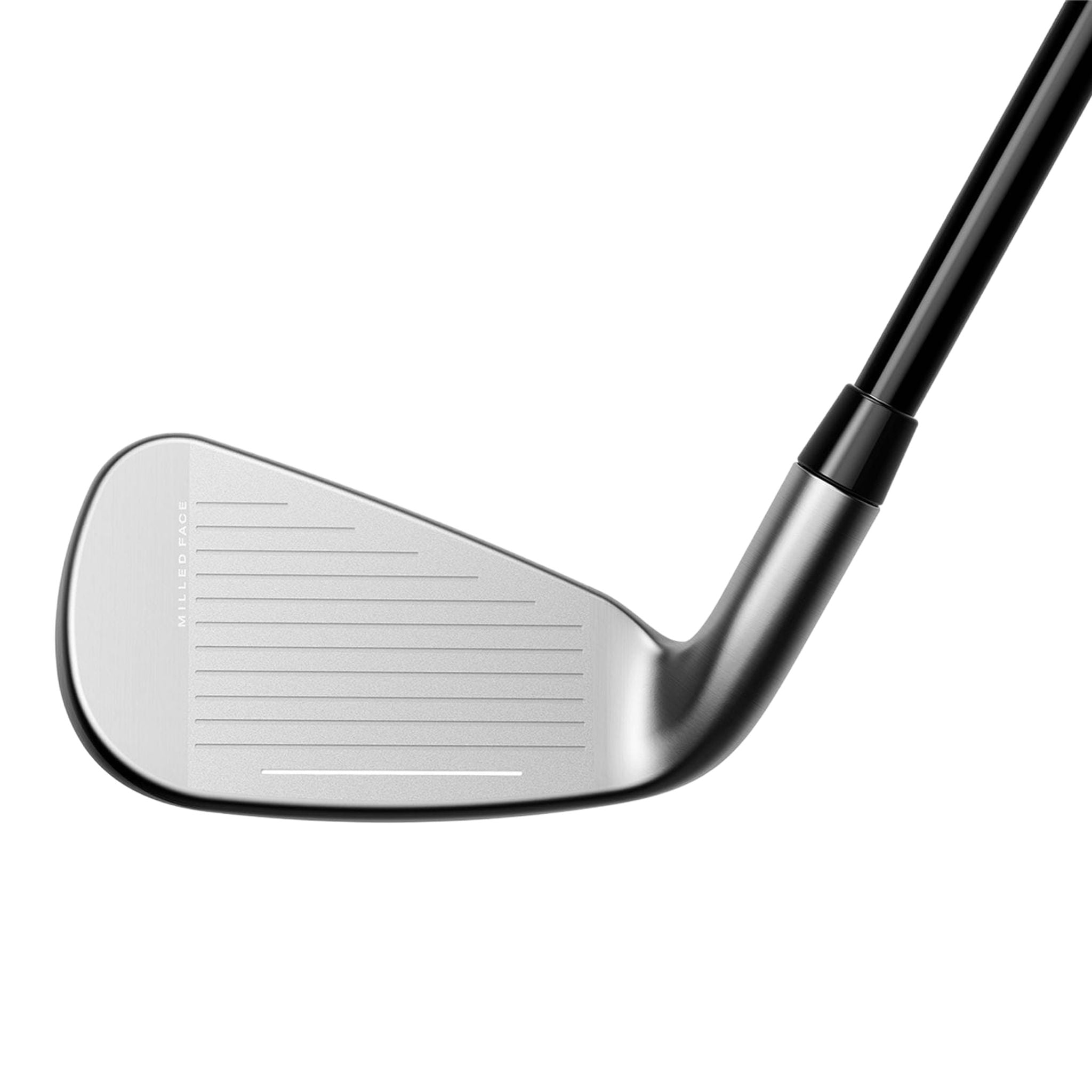 Set da stiro Cobra LTD X da donna