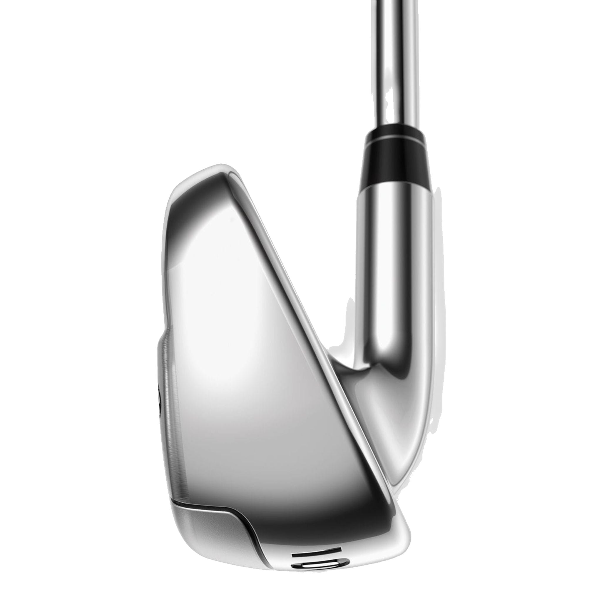 Set da stiro Callaway Big Bertha Reva da donna