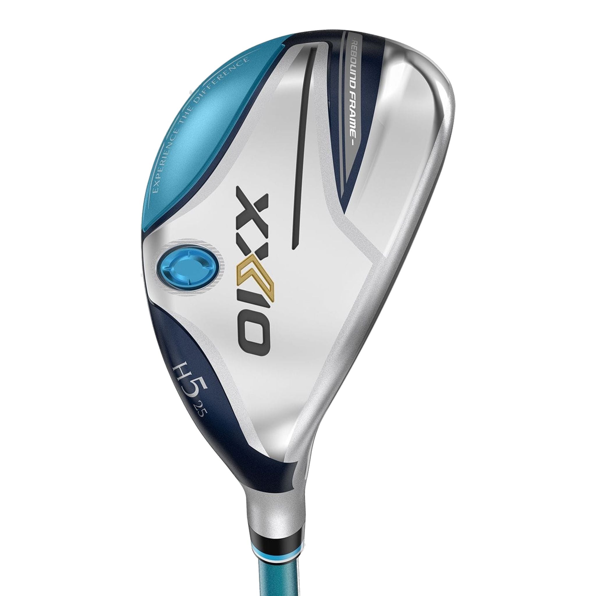 XXIO XXIO 12 Hybrid - Usato Donna Donna