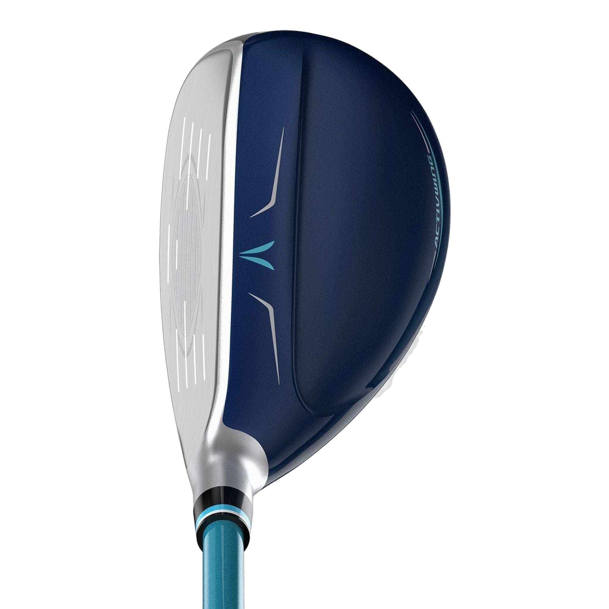 XXIO XXIO 12 Hybrid - Usato Donna Donna