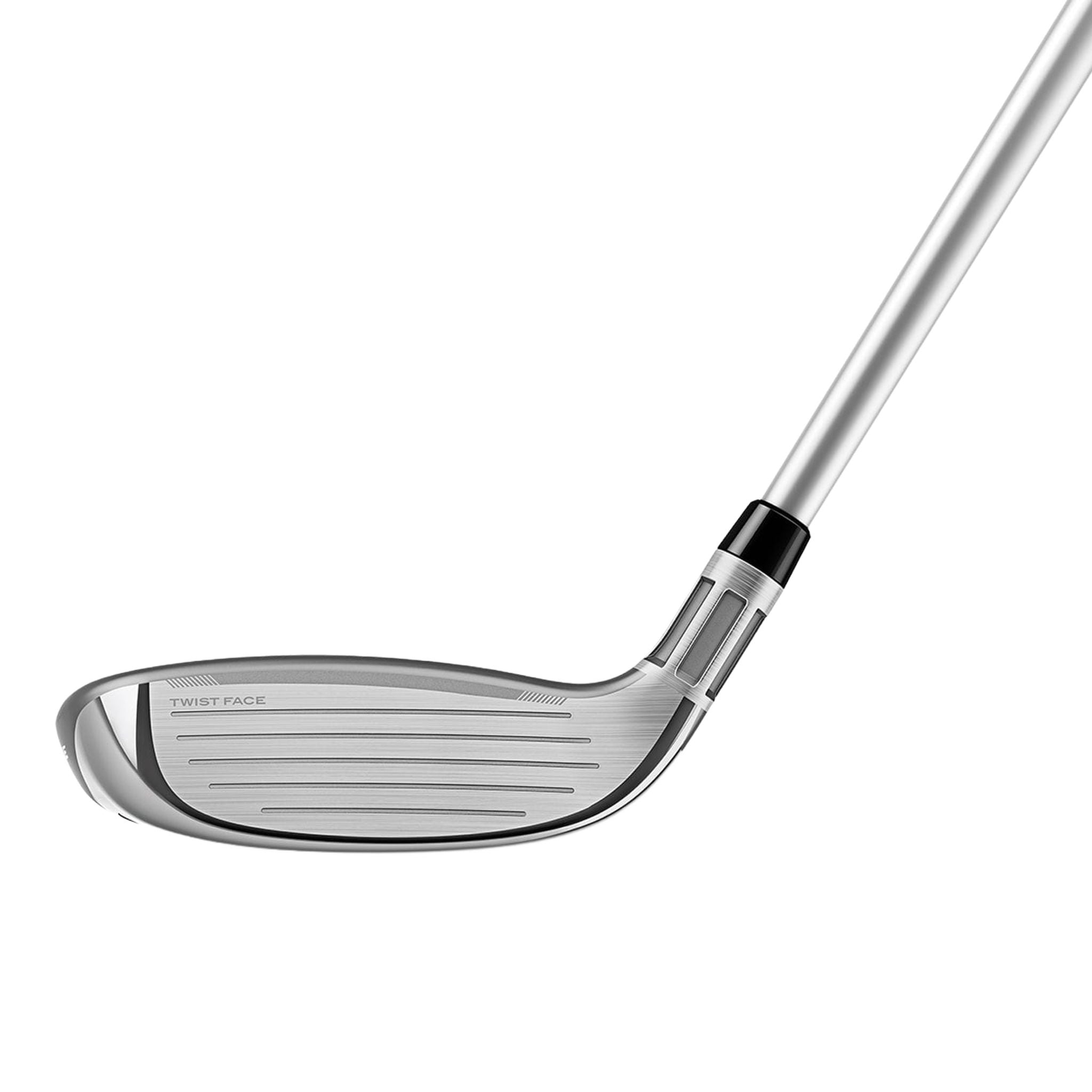 TaylorMade Stealth2 HD ibrido da donna