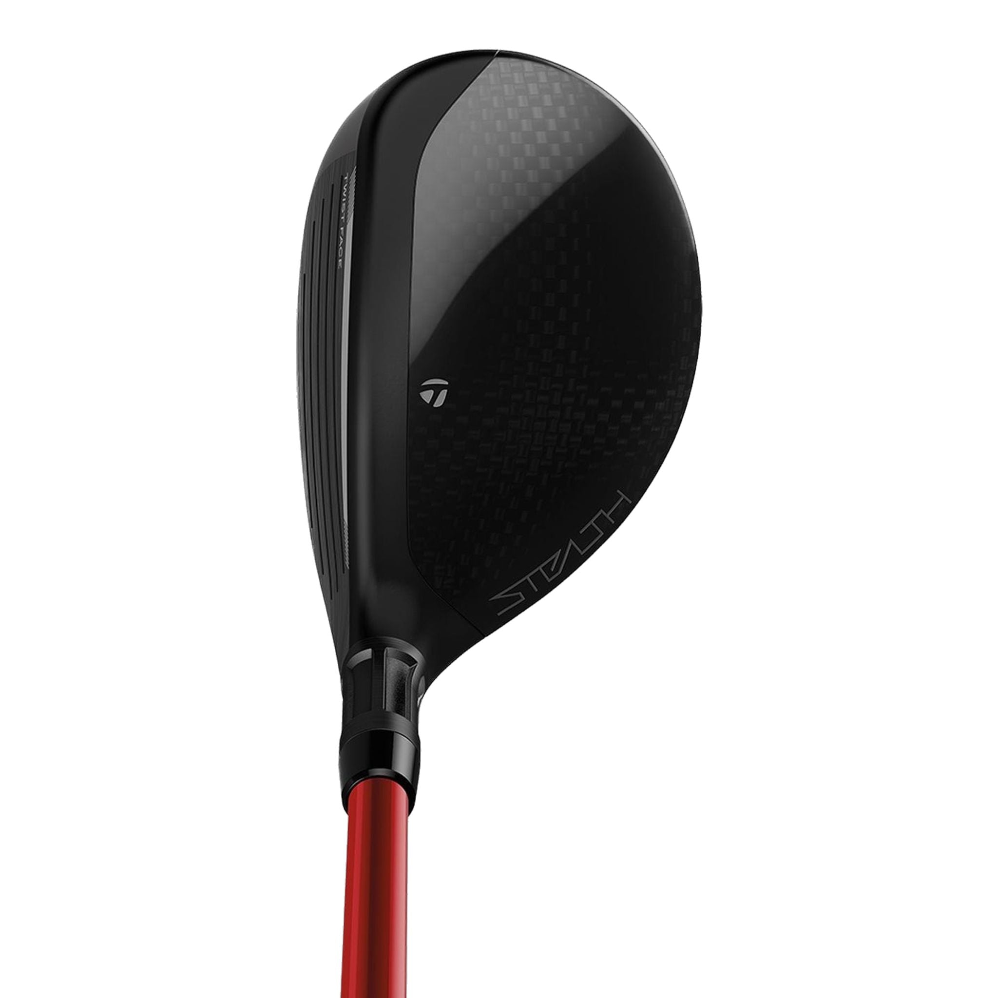 TaylorMade Stealth2 HD ibrido da uomo