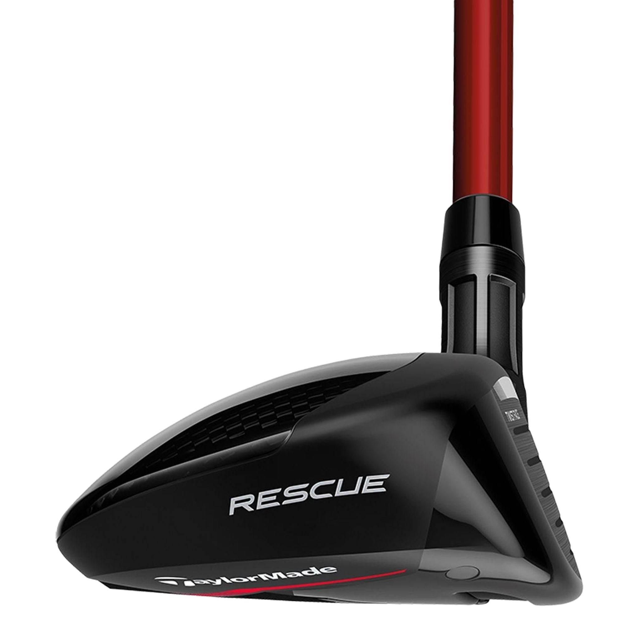 TaylorMade Stealth2 HD ibrido da uomo