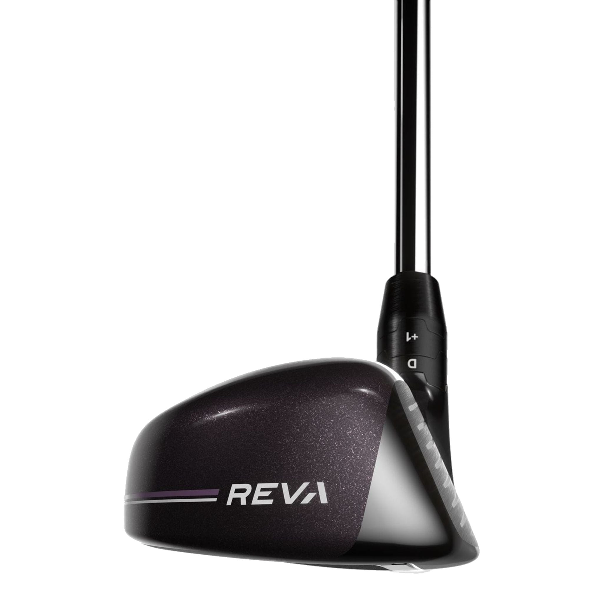 Callaway Big Bertha Reva 23 Hybrid Damen
