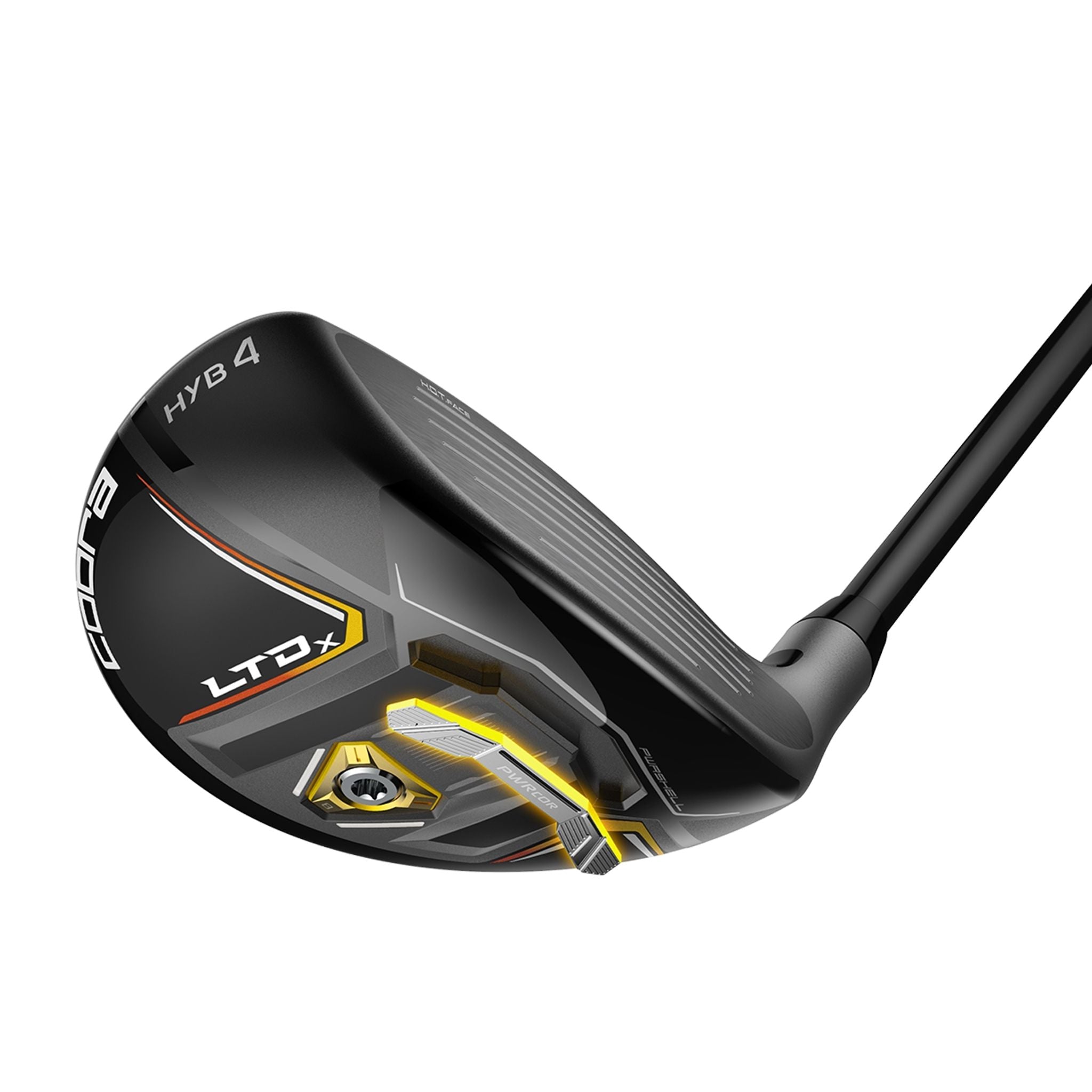 Cobra LTD X Hybrid Uomo