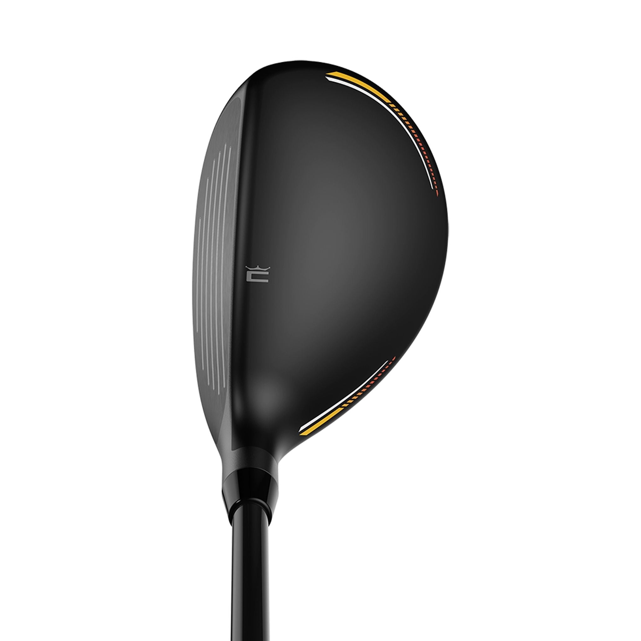 Cobra LTD X Hybrid Uomo