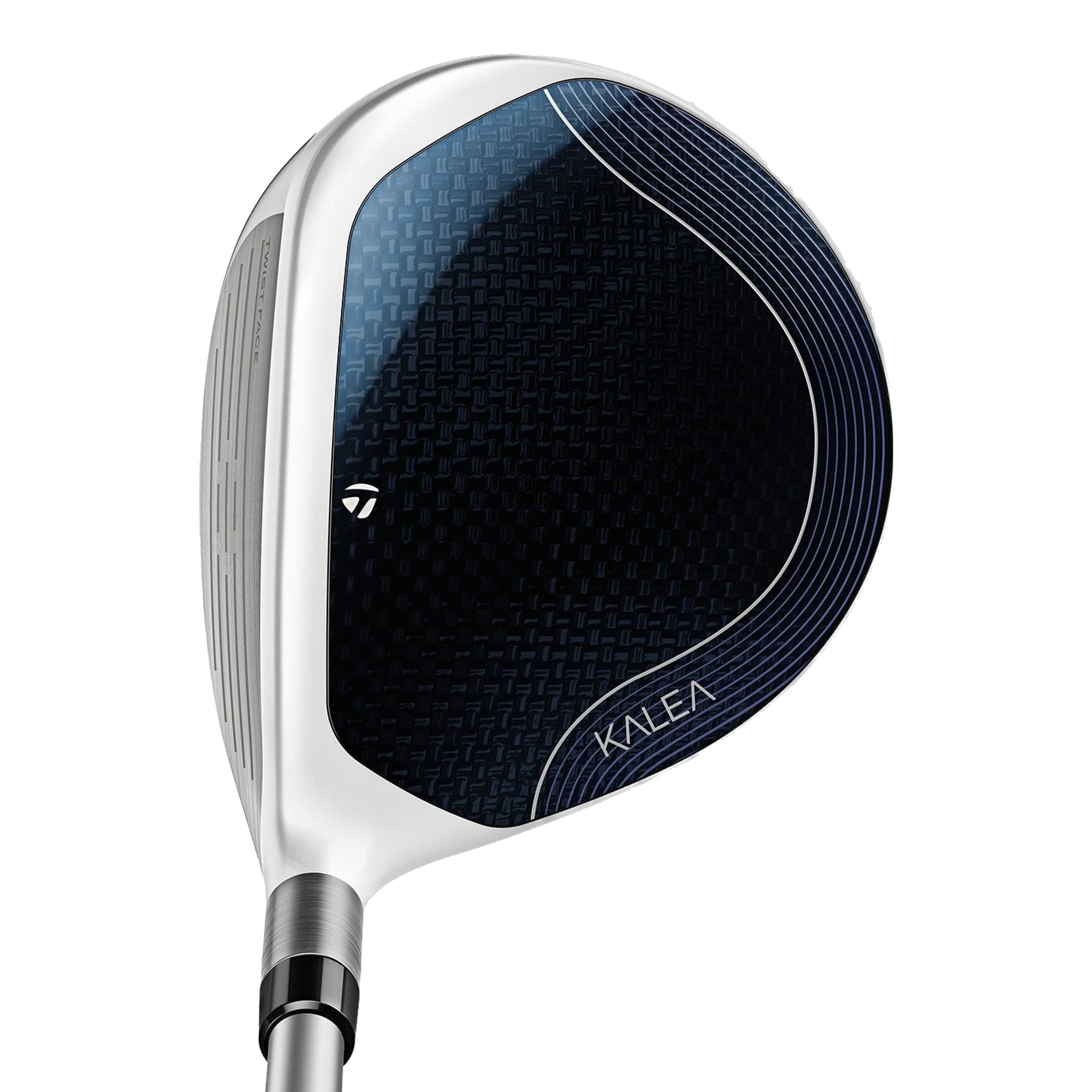 TaylorMade Kalea 23 legno da fairway da donna