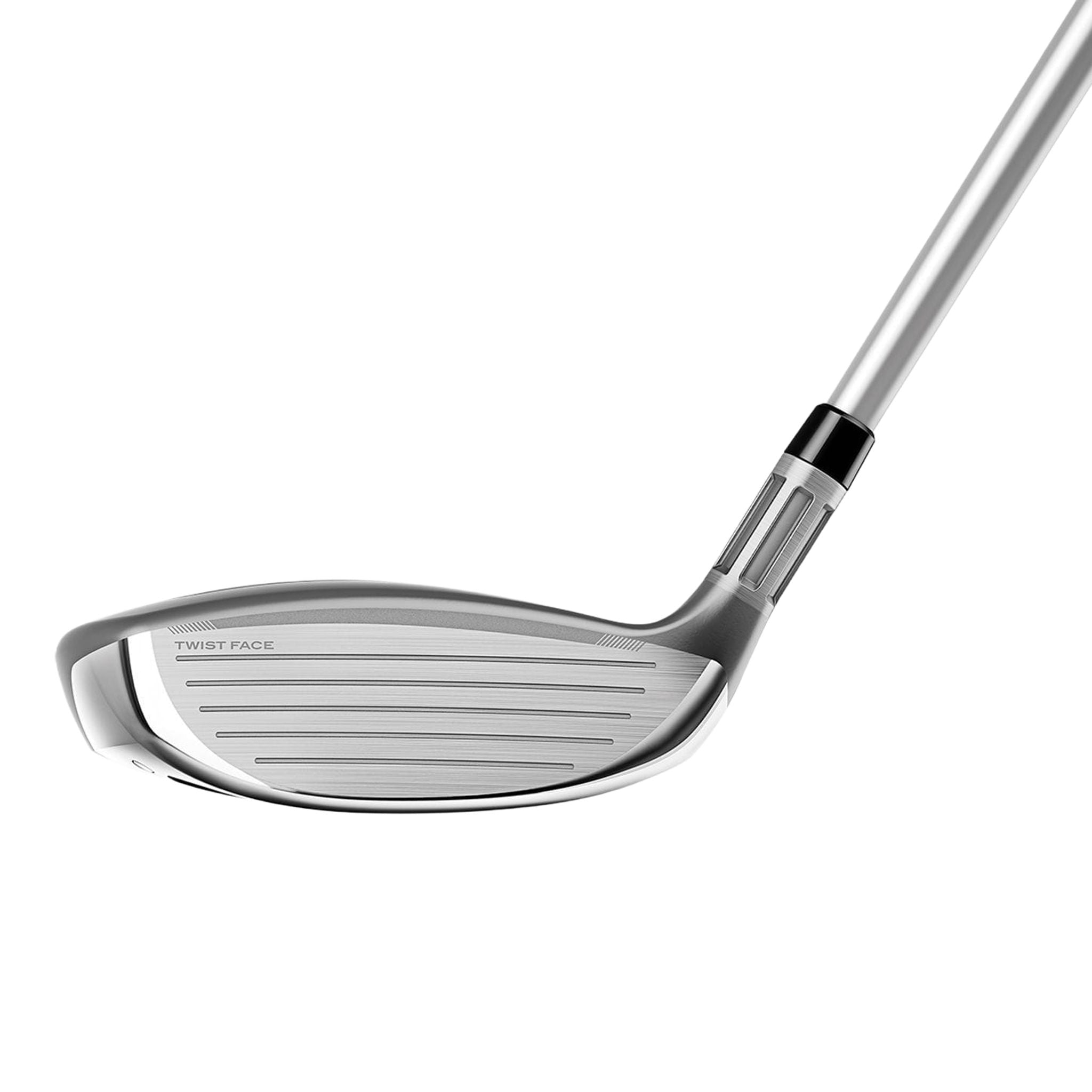 TaylorMade Stealth 2 HD legno da fairway da donna