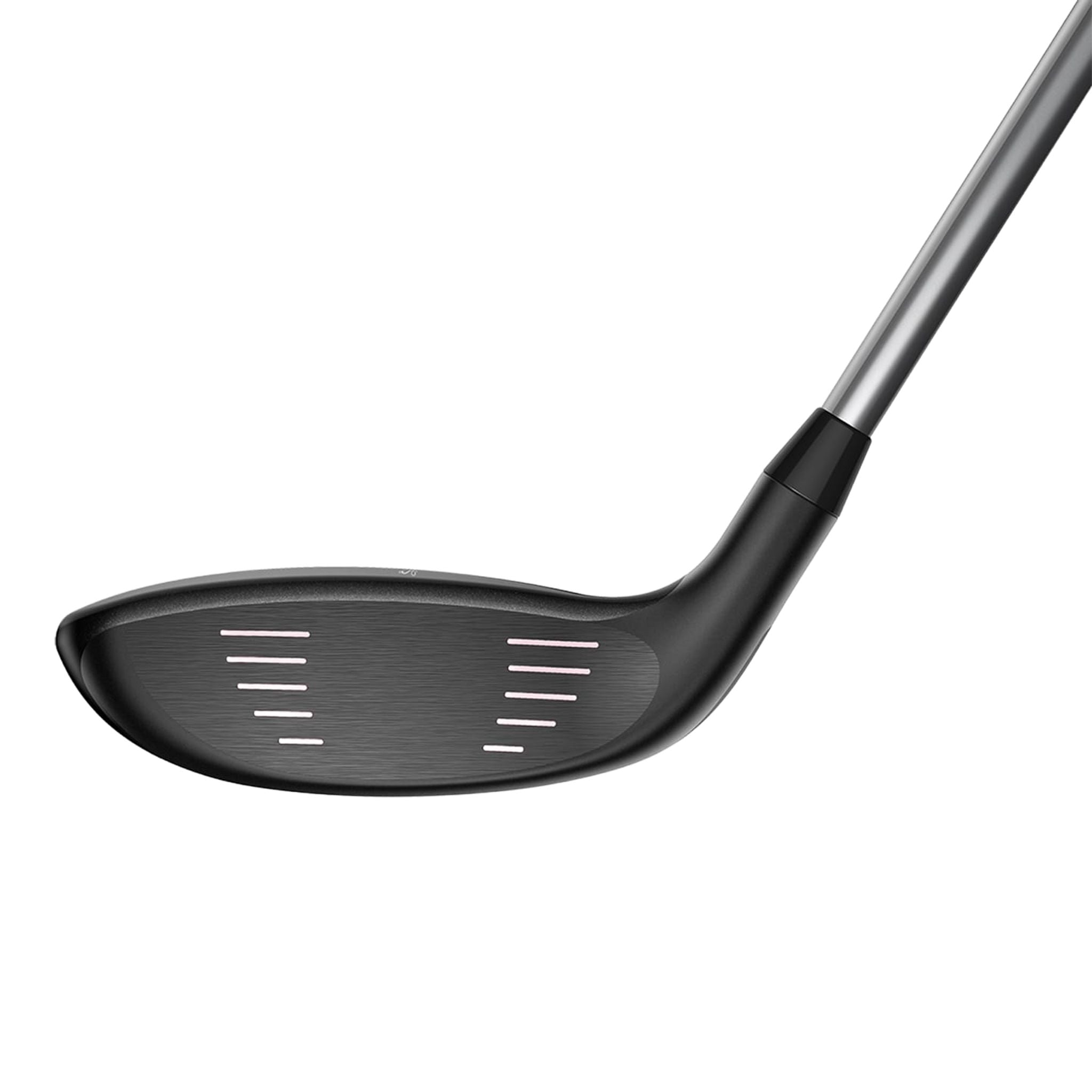 Cobra AIR X legno da fairway da donna