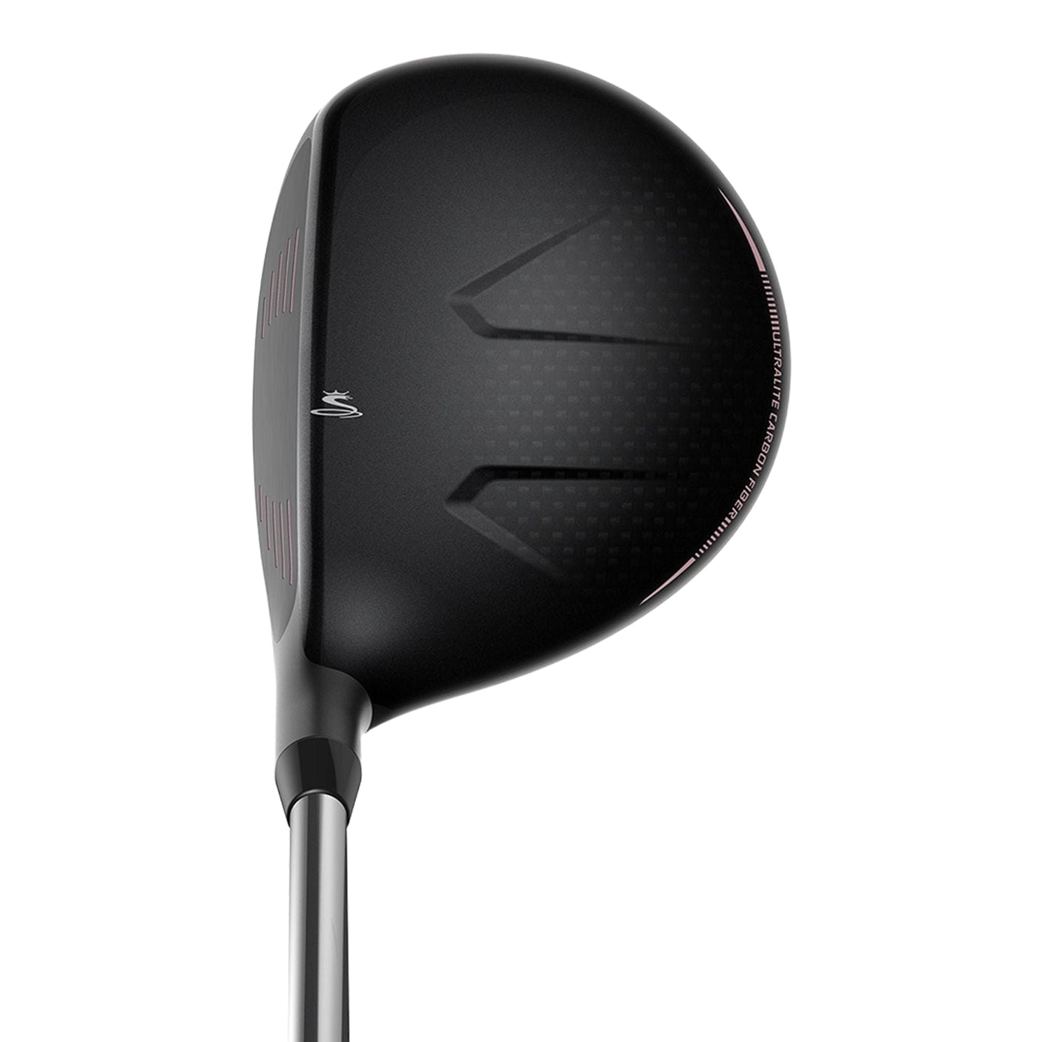 Cobra AIR X legno da fairway da donna