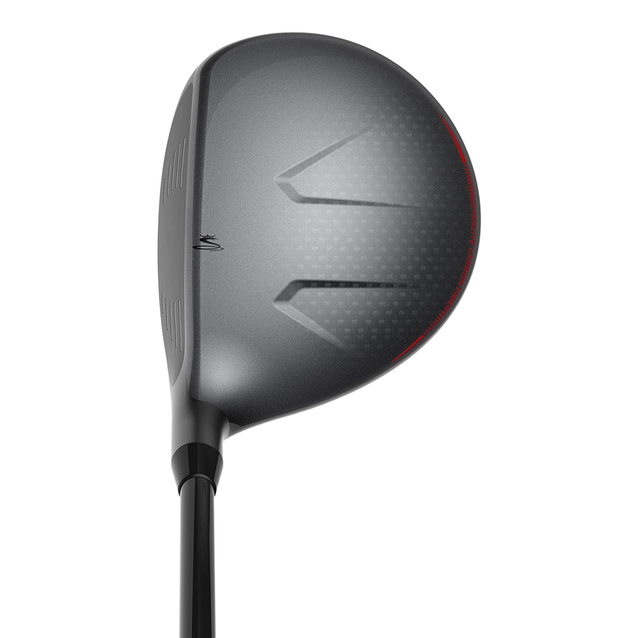 Cobra AIR X legno da fairway da uomo