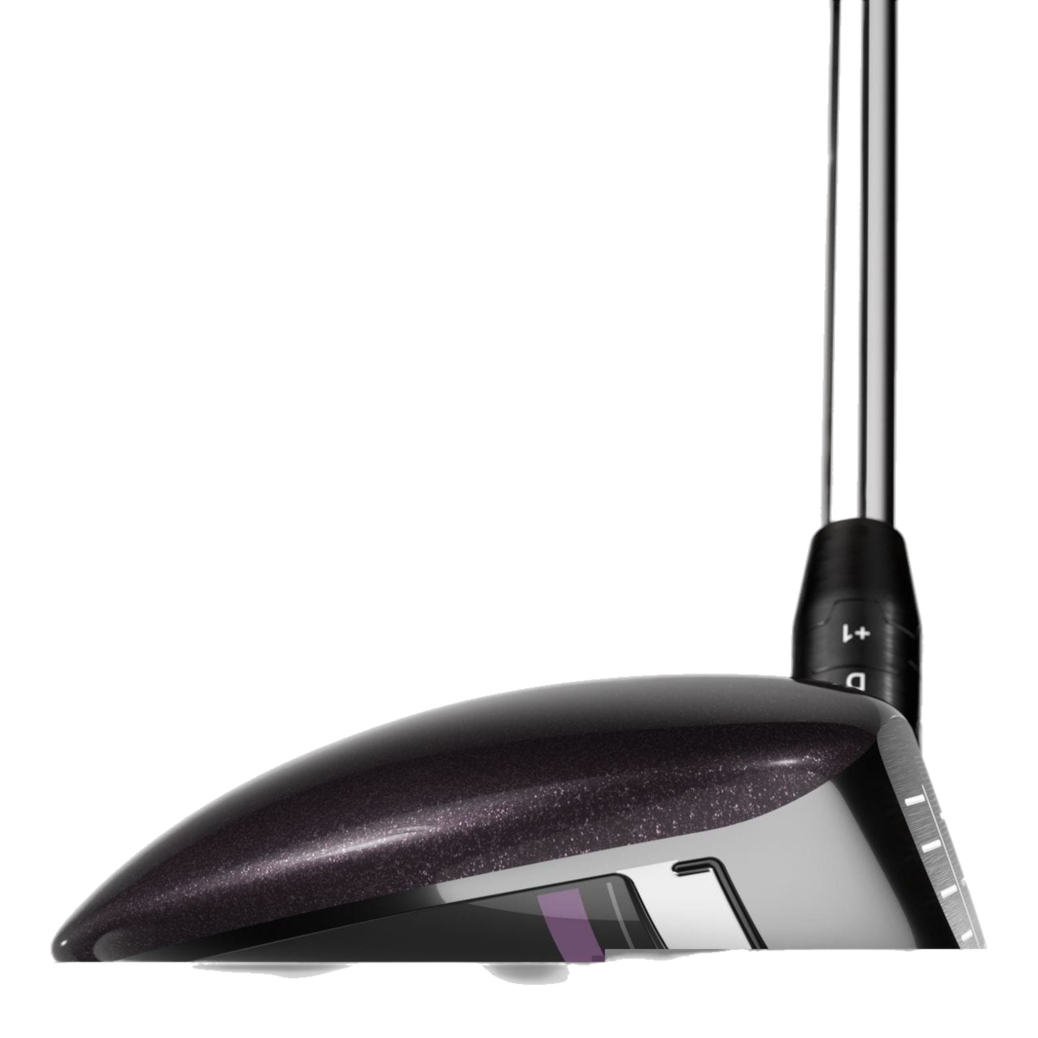 Callaway Big Bertha Reva 23 Fairwayholz