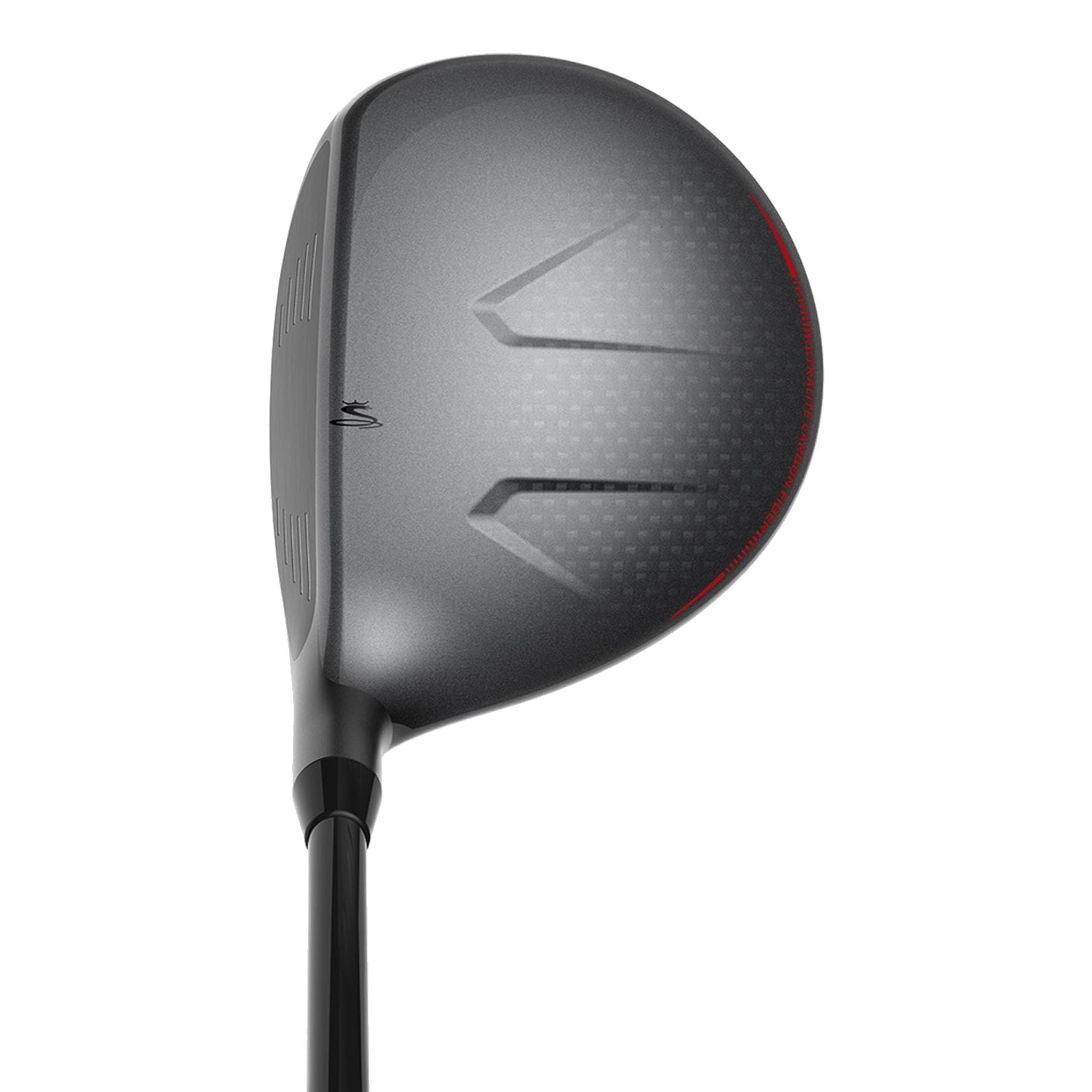 Cobra AIR X legno da fairway da uomo