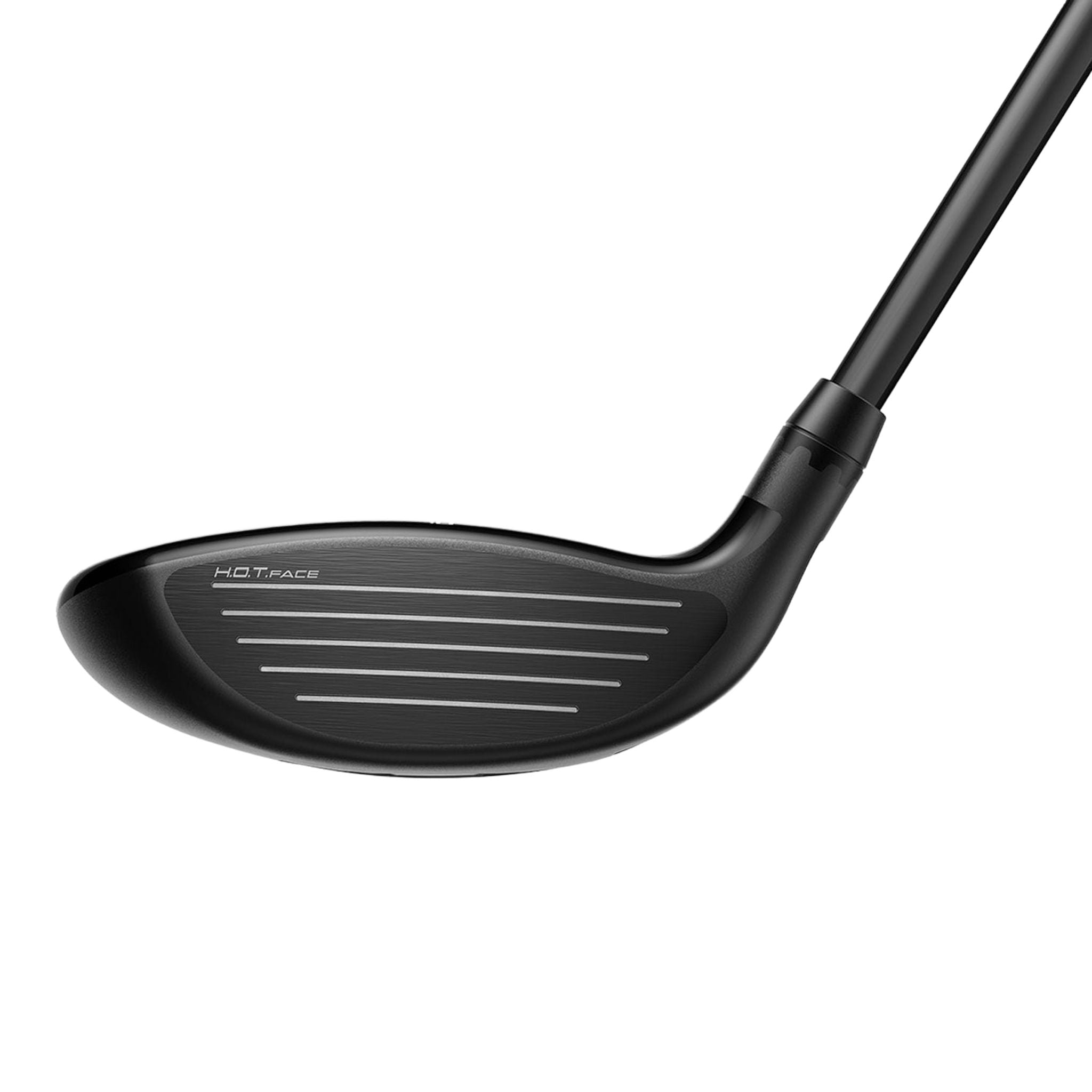 Legno da fairway Cobra LTD X MAX Uomo