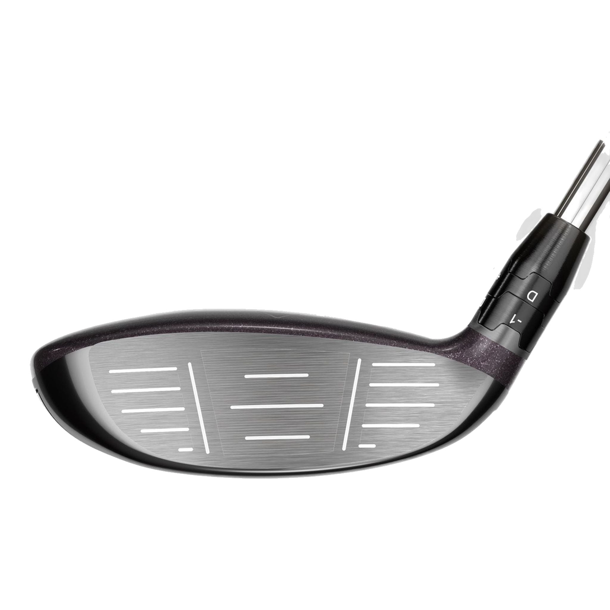 Callaway Big Bertha Reva 23 Fairwayholz