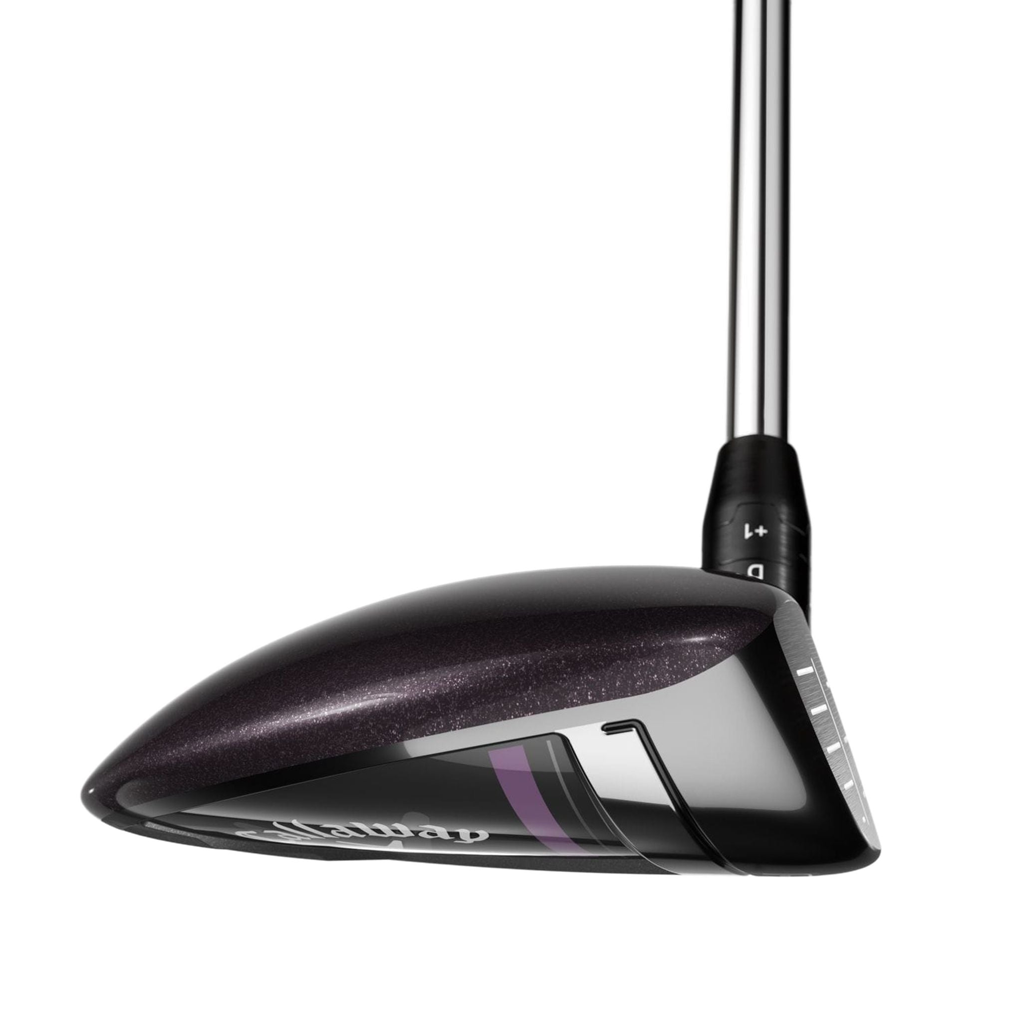 Legno da fairway Callaway Big Bertha Reva 23