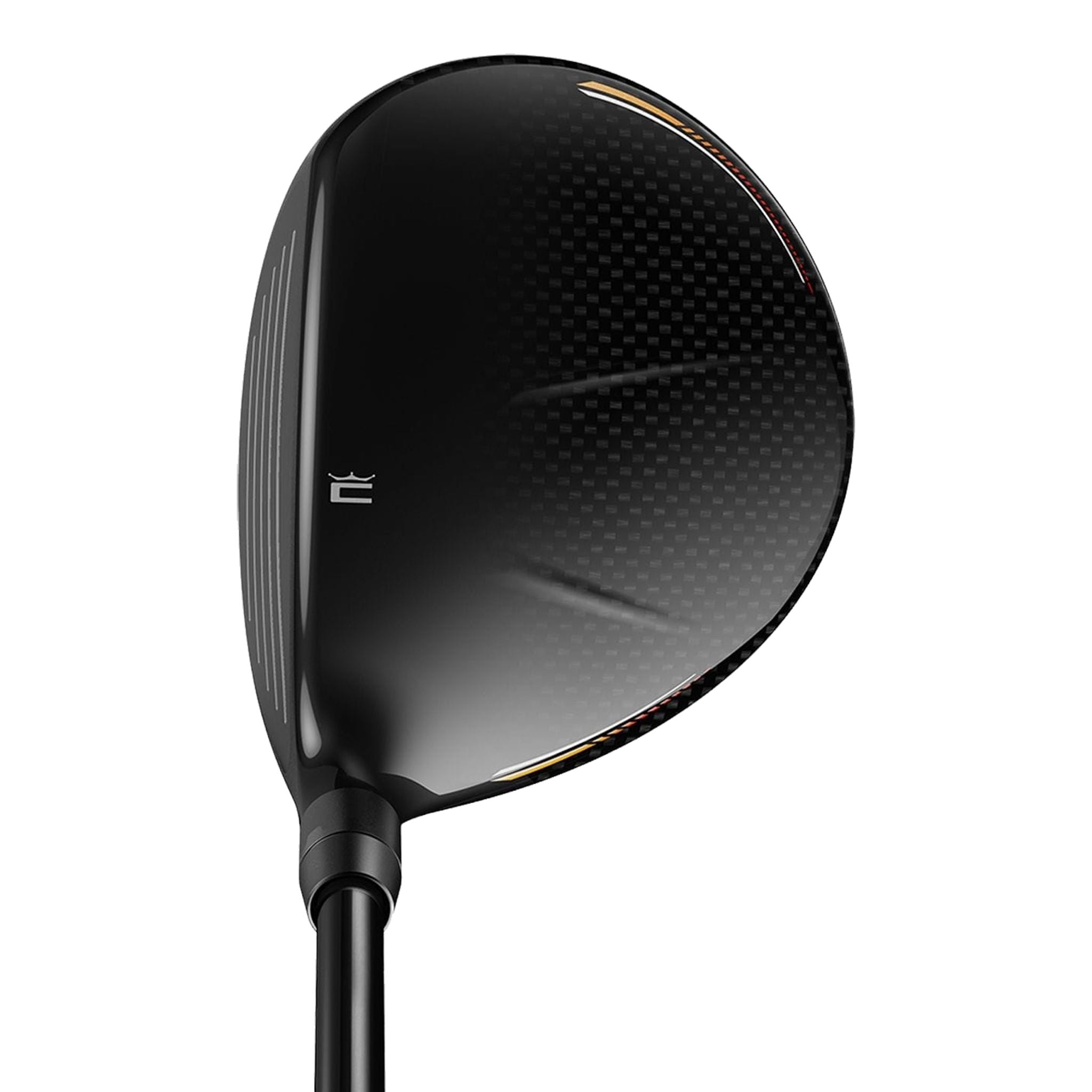 Legno da fairway Cobra LTD X MAX Uomo