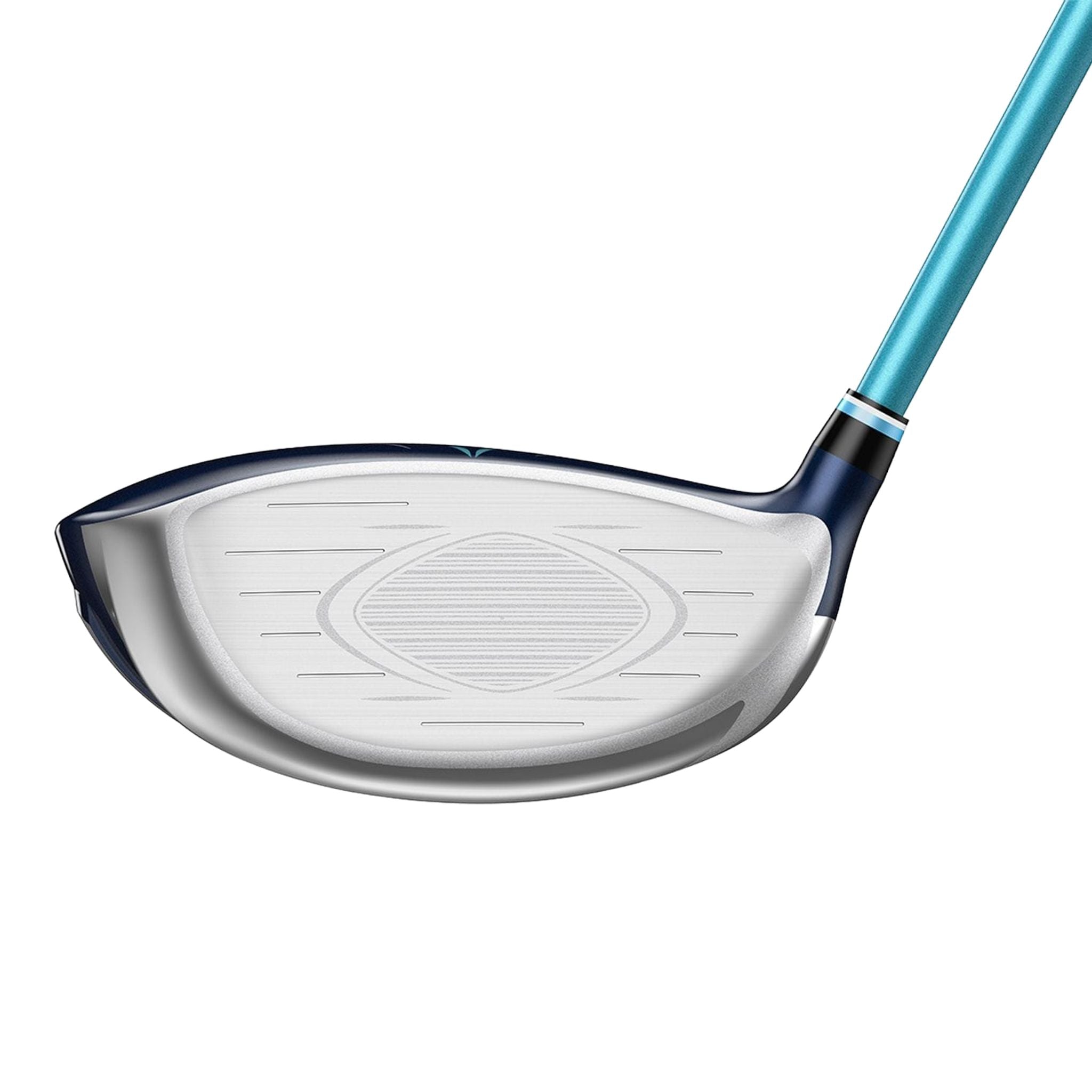 XXIO 12 Pilota Donne