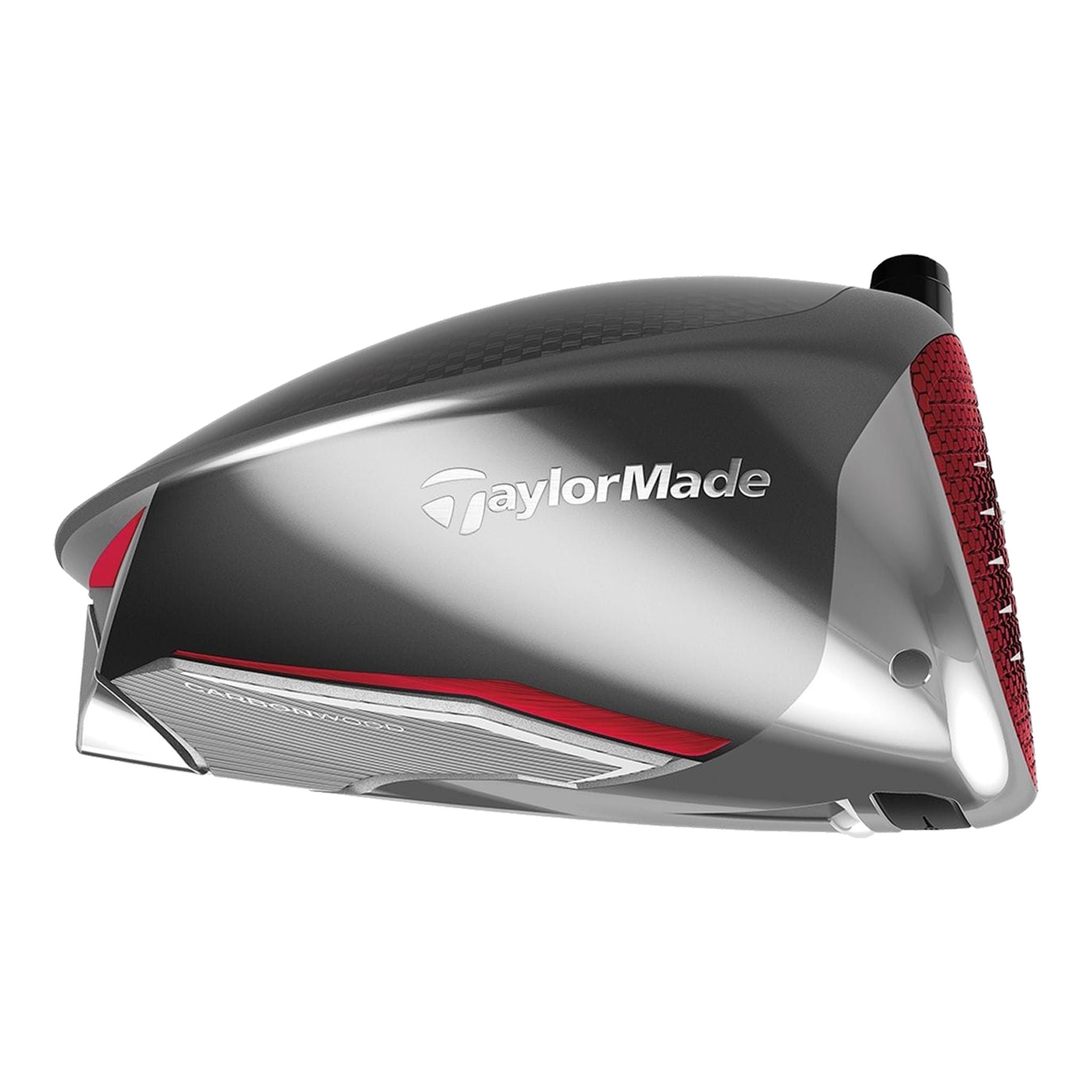 Driver TaylorMade Stealth HD da donna