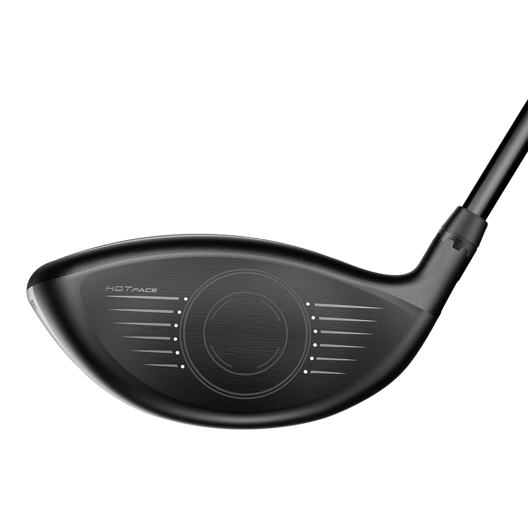 Cobra Aerojet Max Driver da uomo