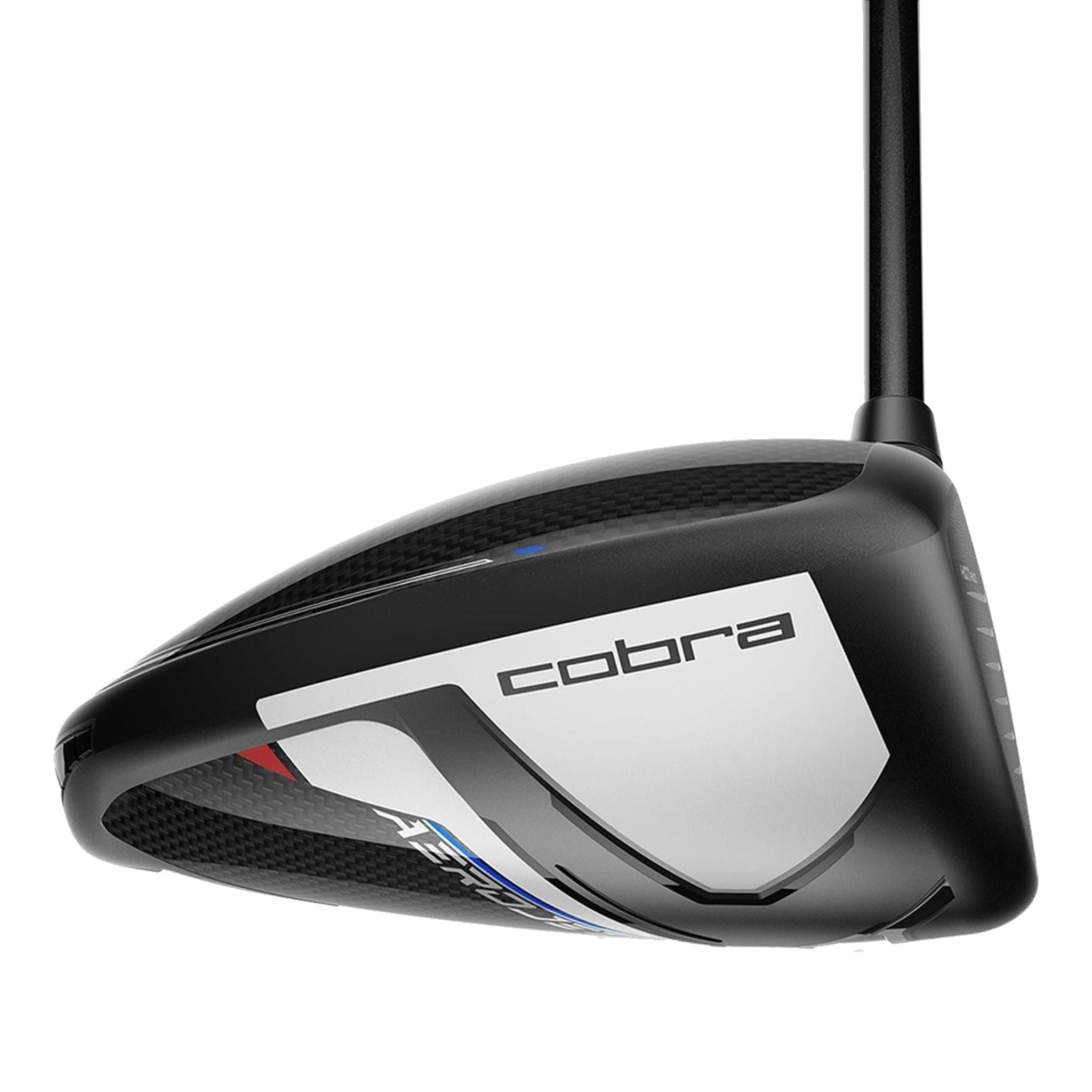 Cobra Aerojet Max Driver da uomo