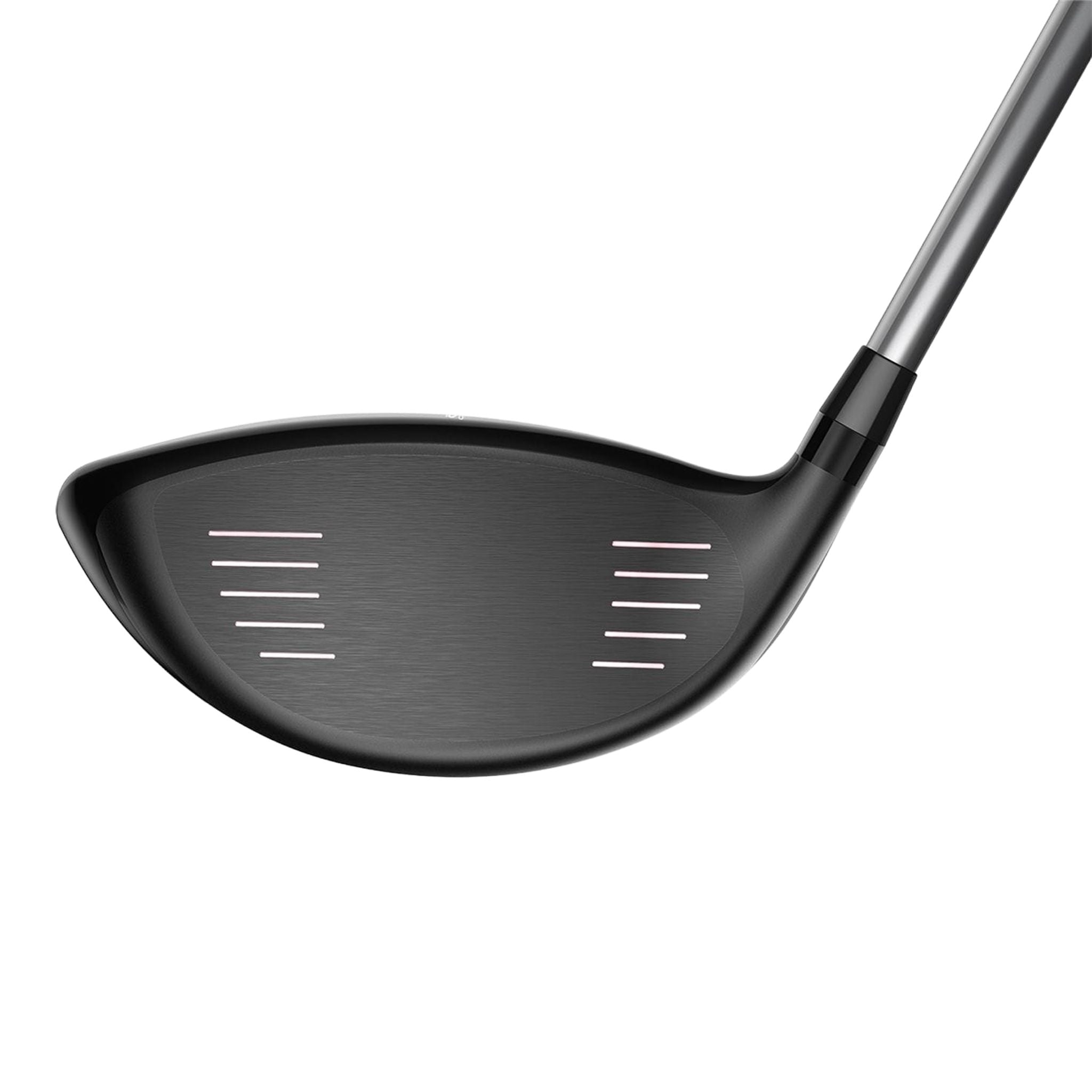 Cobra AIR X Driver da donna