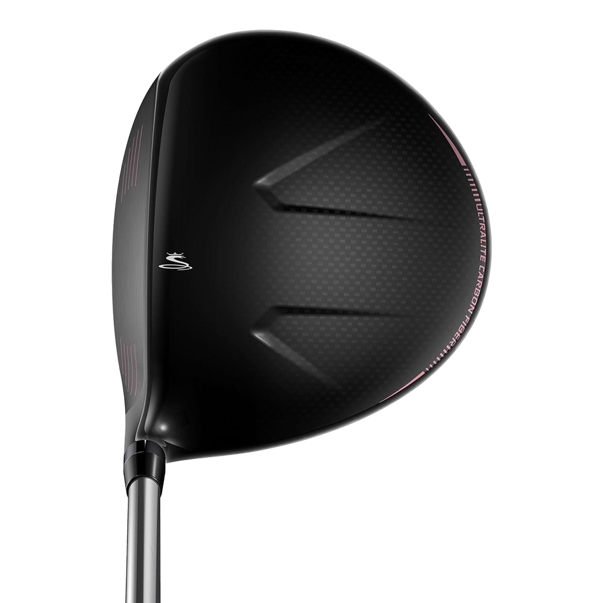 Cobra AIR X Driver da donna