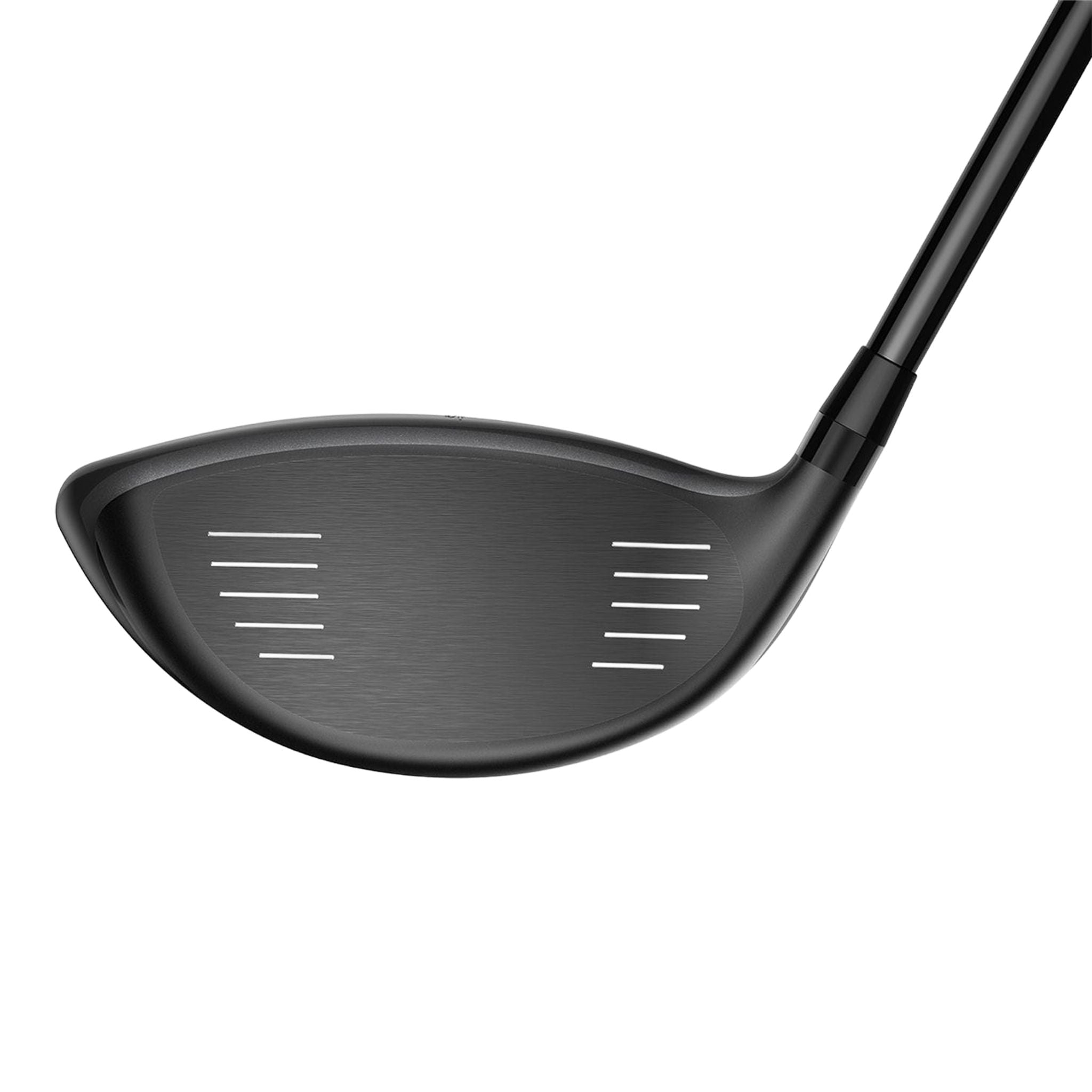 Cobra AIR X pilota da uomo