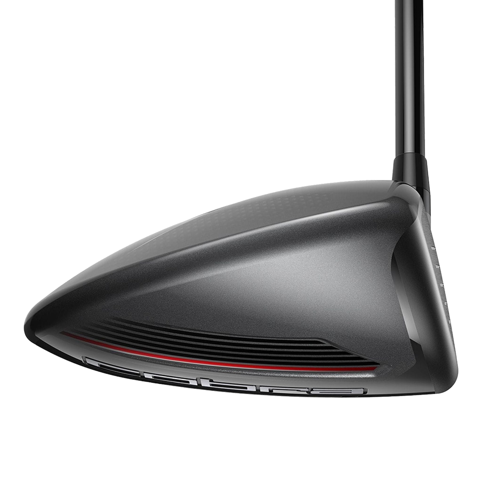 Cobra AIR X pilota da uomo