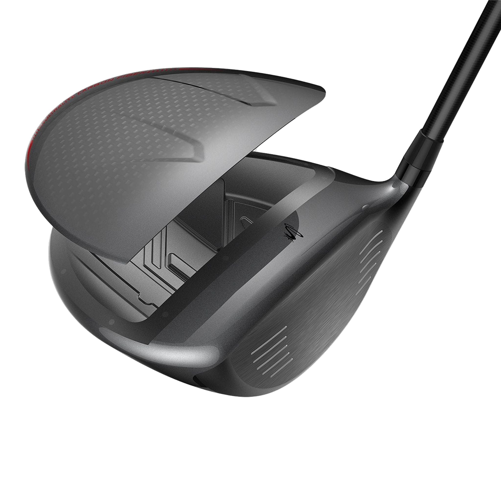 Cobra AIR X pilota da uomo