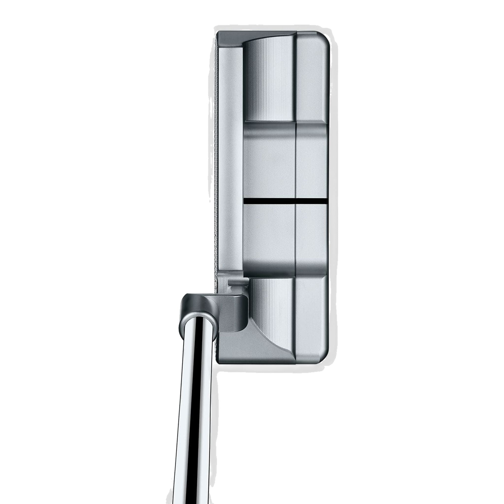 Putter Scotty Cameron Super Select Squareback 2 2023