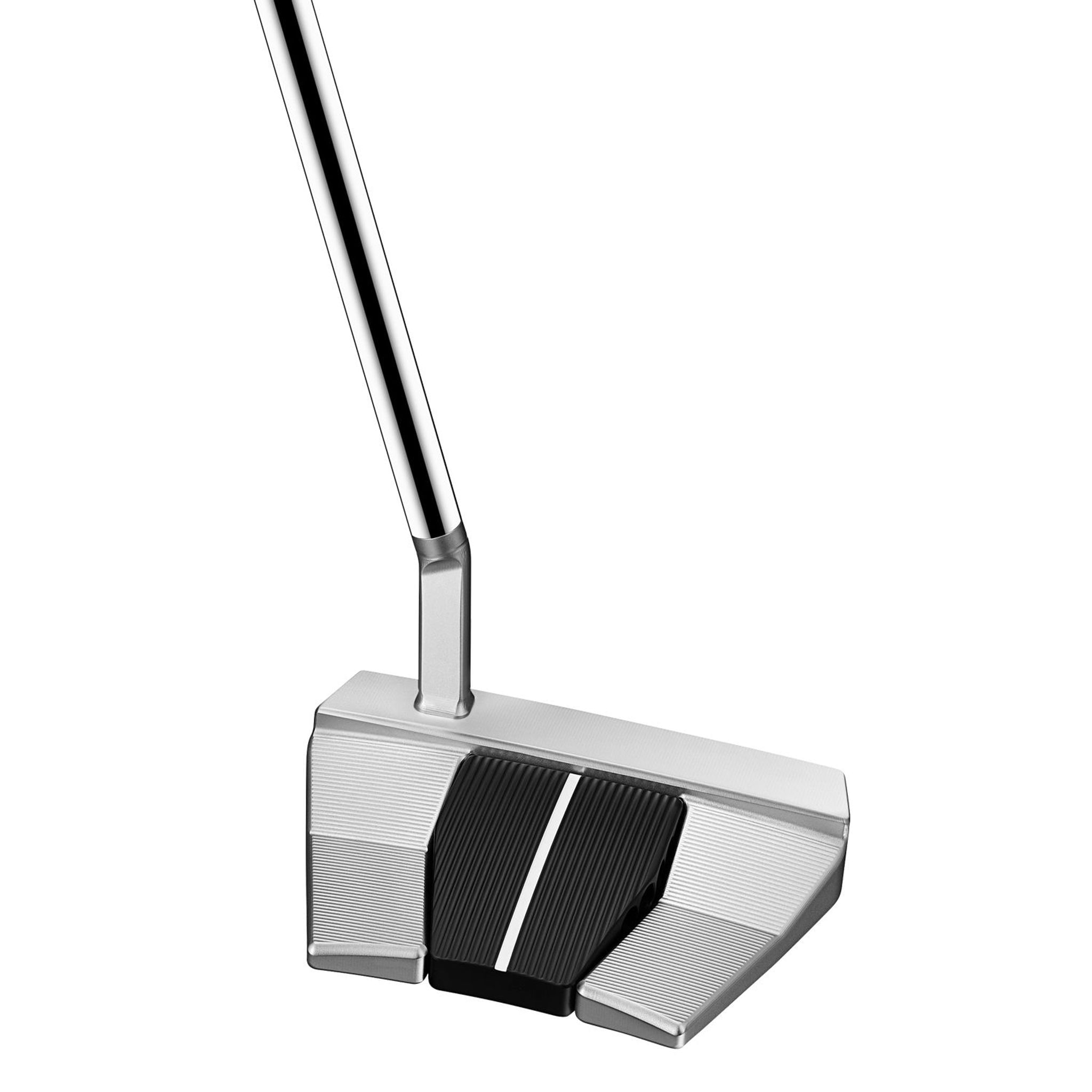 Putter Scotty Cameron Phantom X 9.5 2022