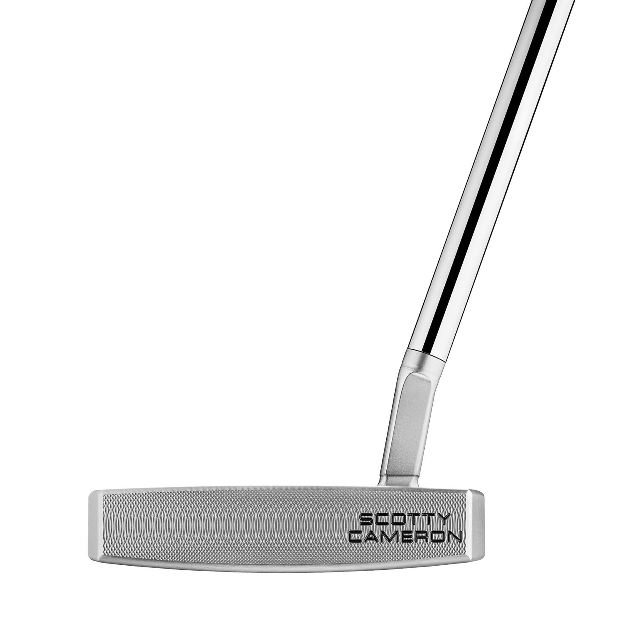 Putter Scotty Cameron Phantom X 9.5 2022