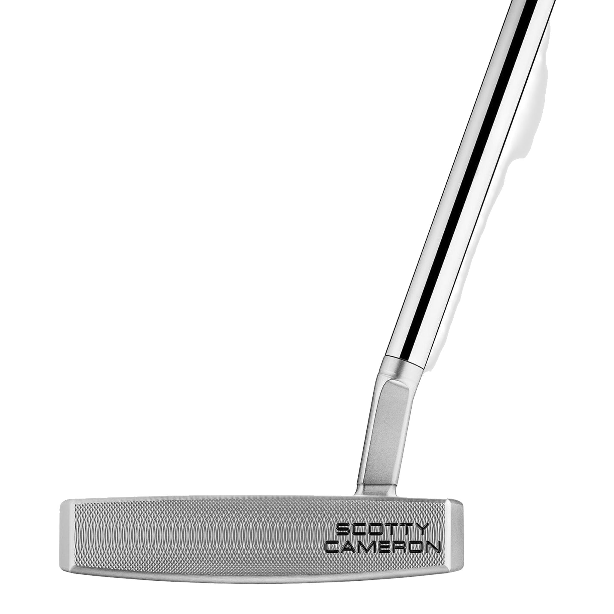 Putter Scotty Cameron Phantom X 9.5 2022