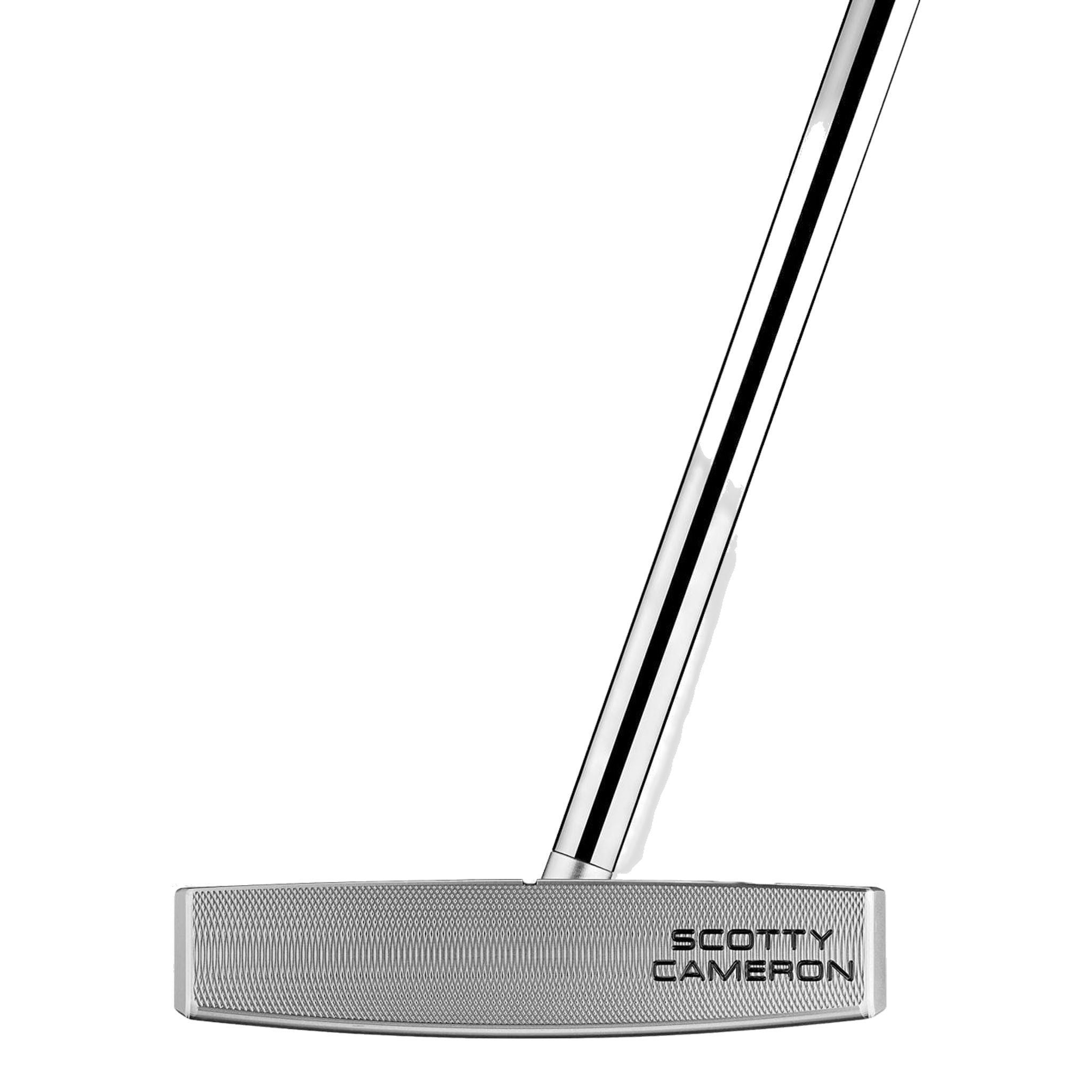 Putter Scotty Cameron Phantom X 5S 2022