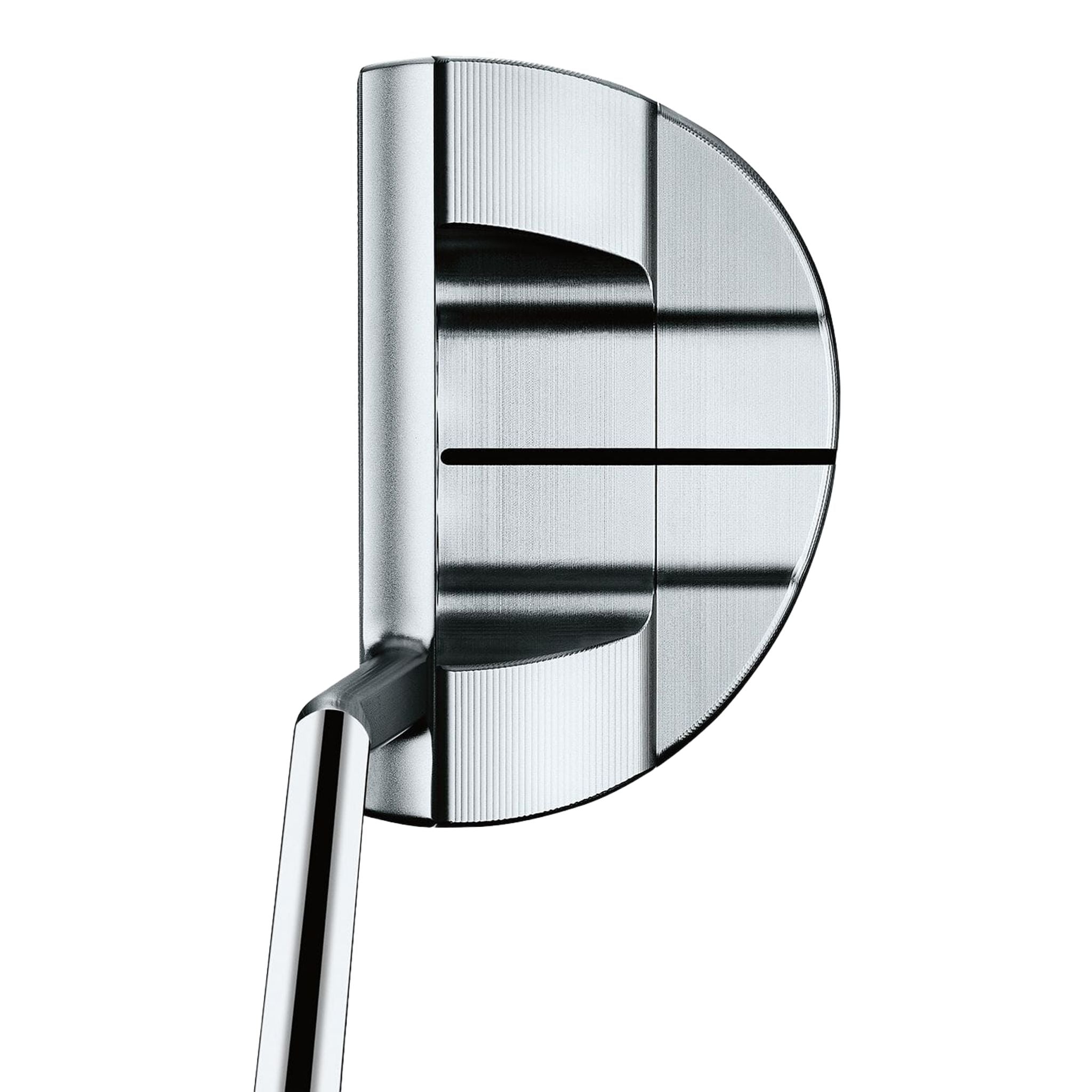 Putter Scotty Cameron Special Select Flowback 5.5 - usato