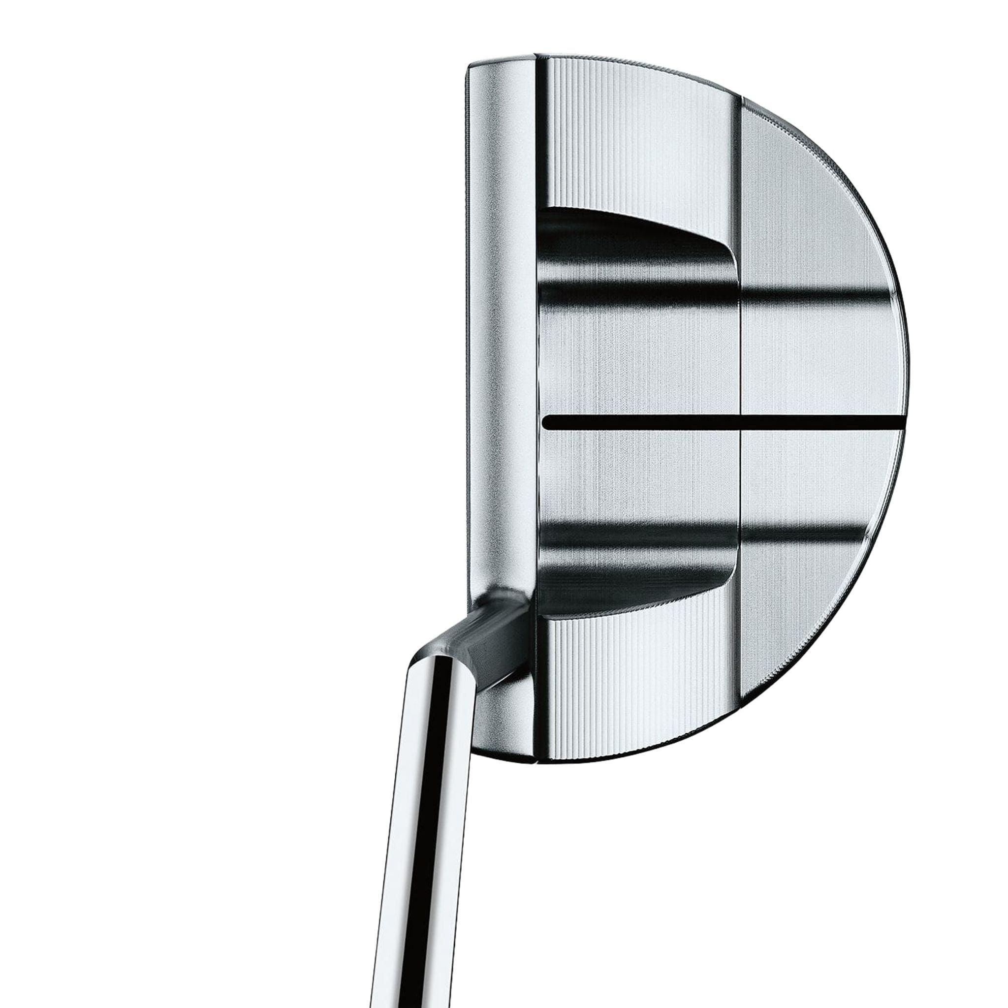 Putter Scotty Cameron Special Select Flowback 5.5