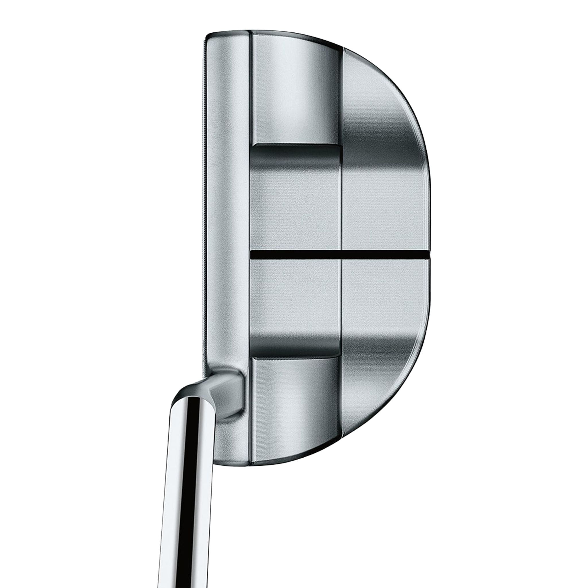 Putter Scotty Cameron Special Select Fastback 1.5 - Usato