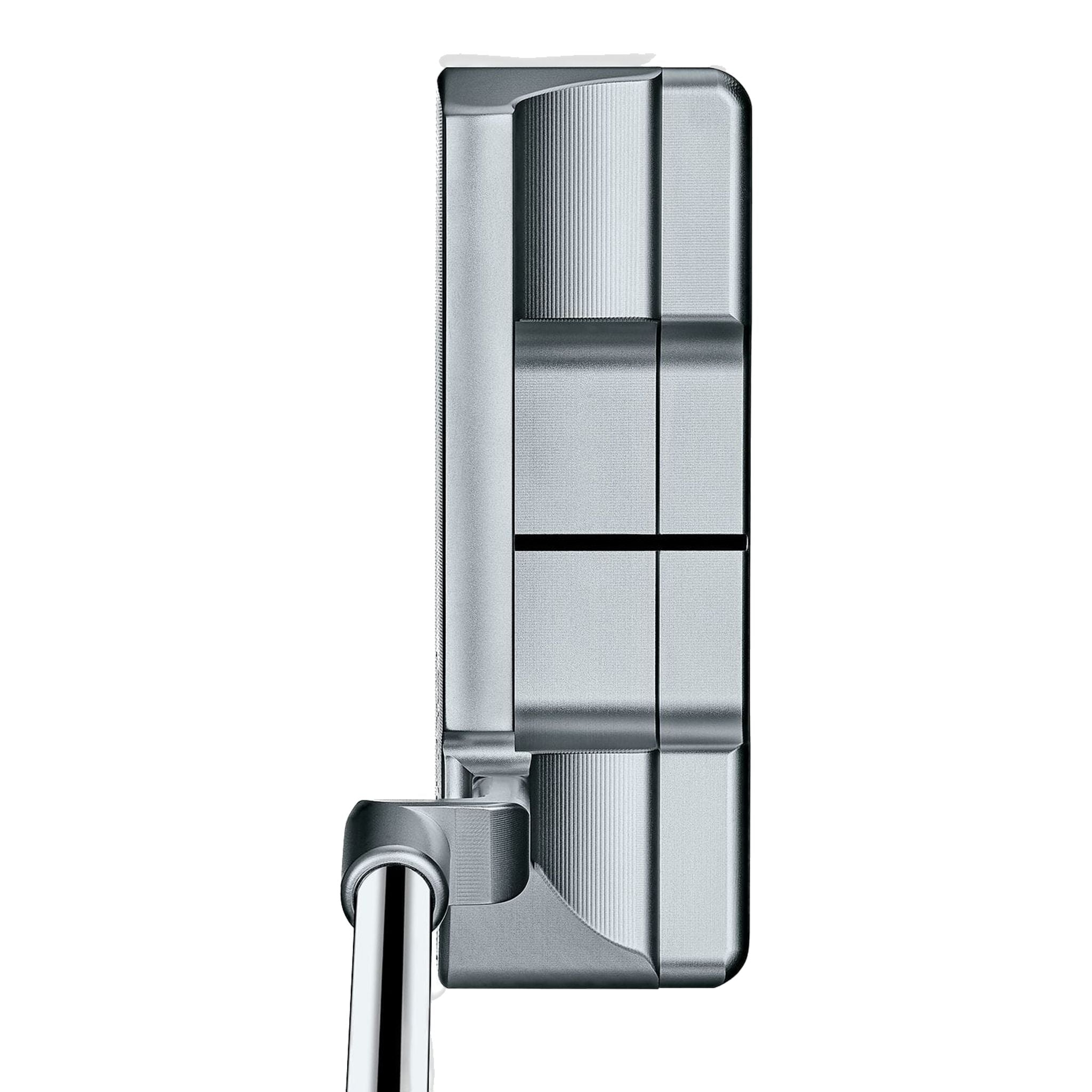 Putter Scotty Cameron Special Select Squareback 2 - Usato