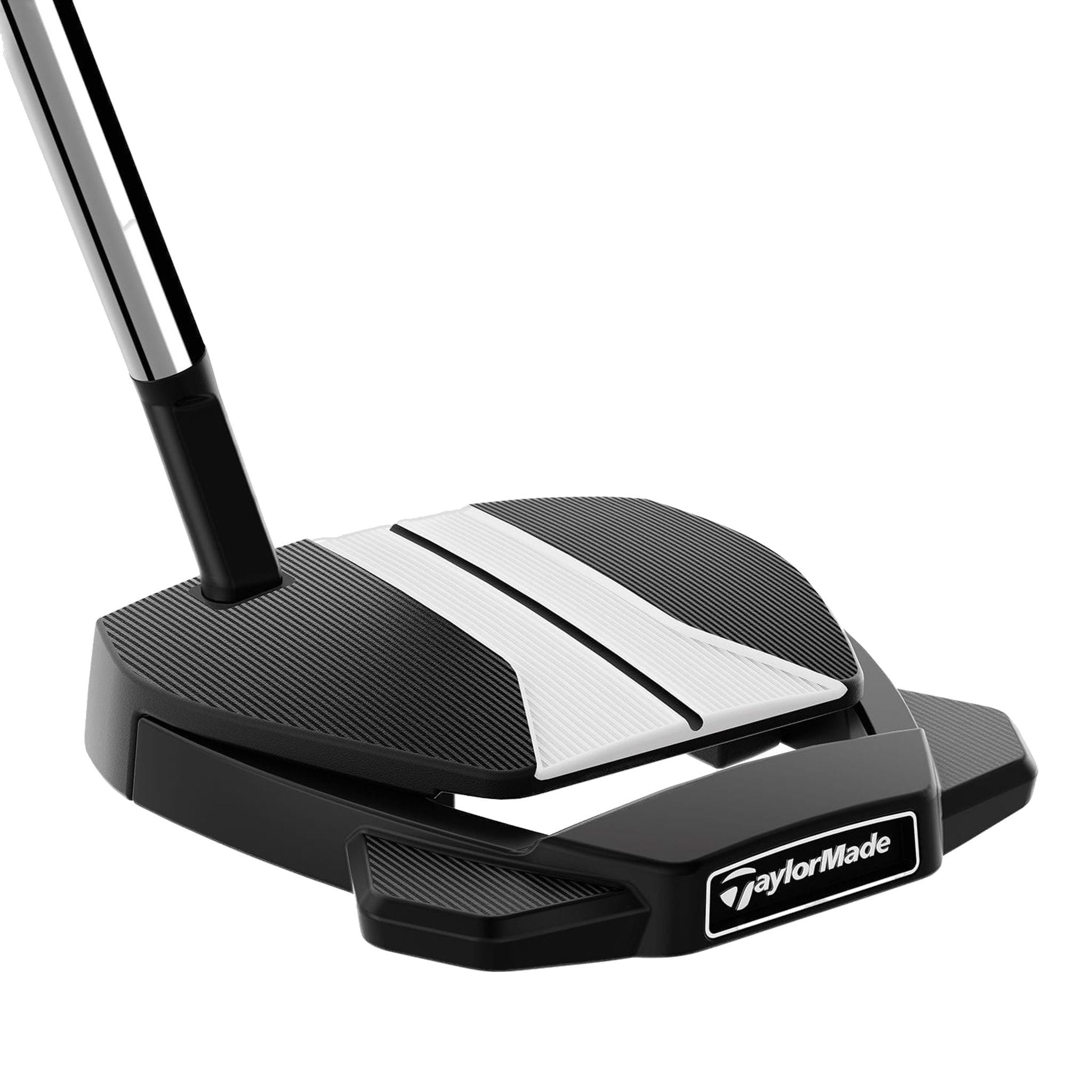 Putter TaylorMade Spider GT X Nero #3