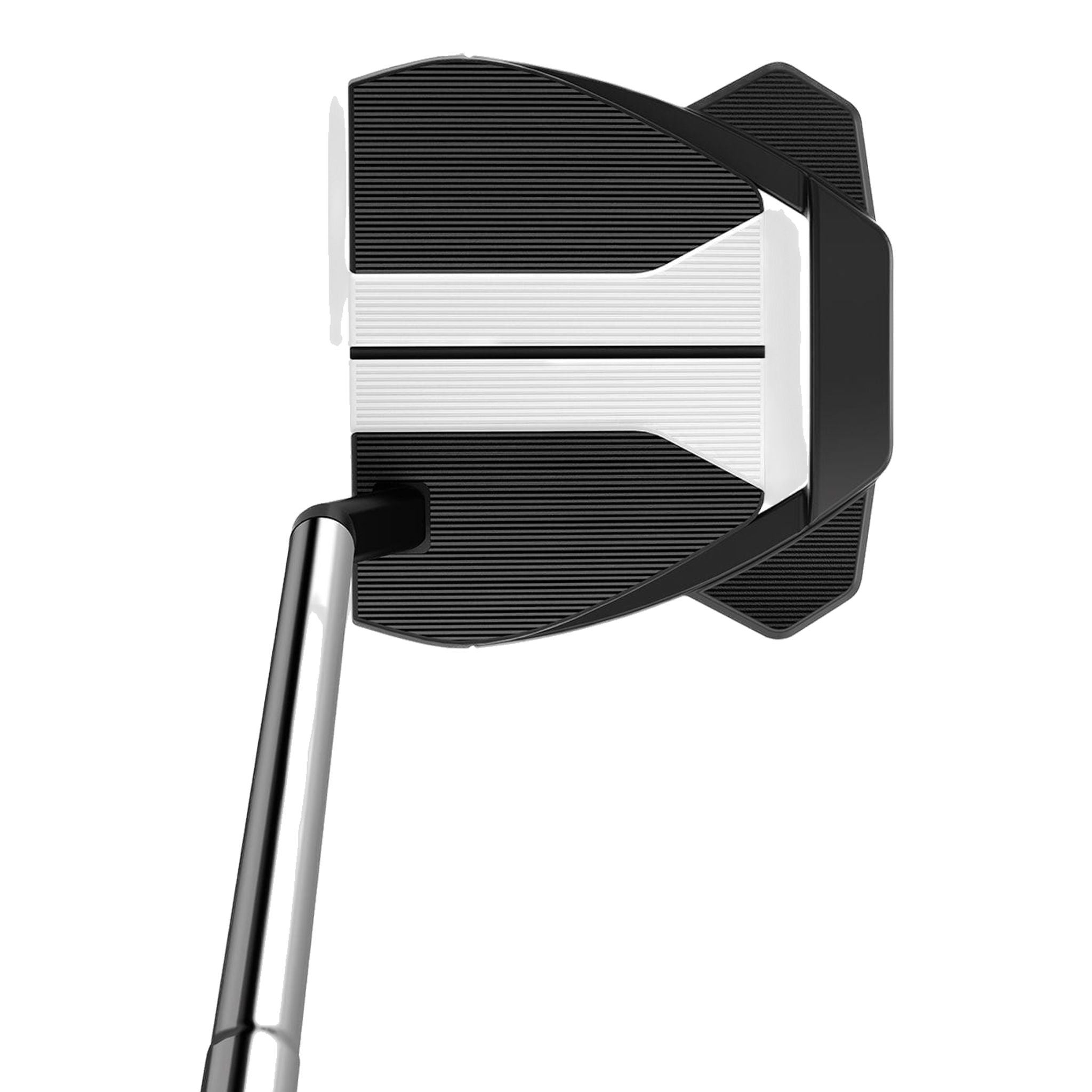 Putter TaylorMade Spider GT X Nero #3
