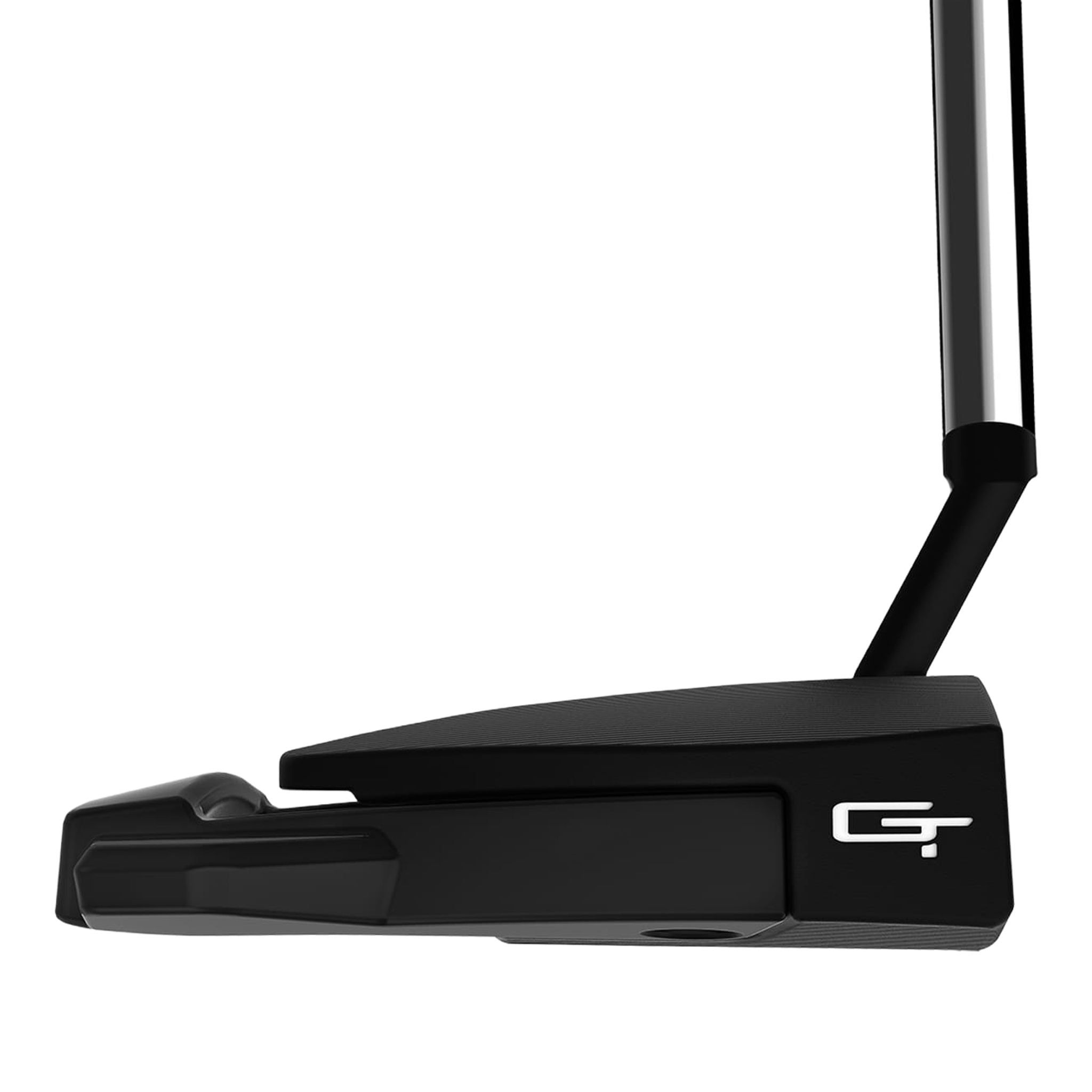 Putter TaylorMade Spider GT X Nero #3