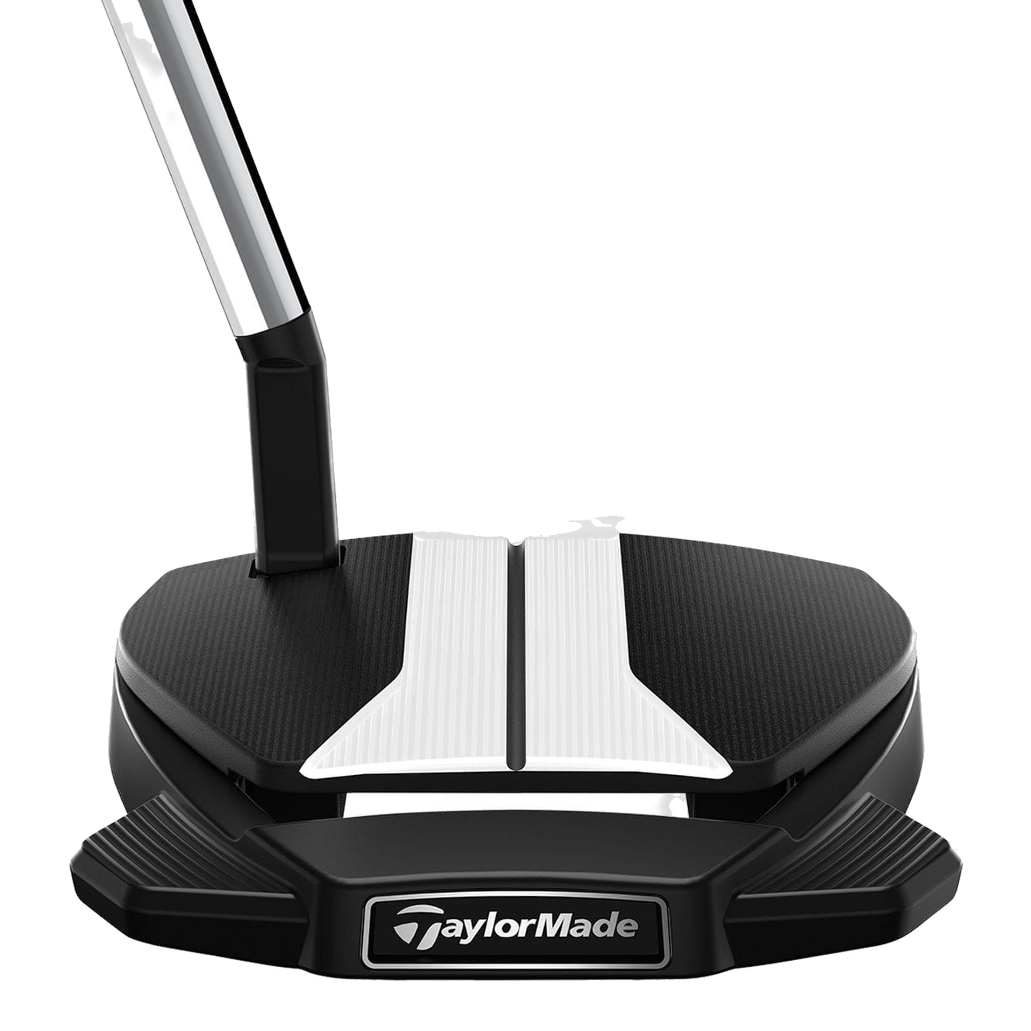 Putter TaylorMade Spider GT X Nero #3