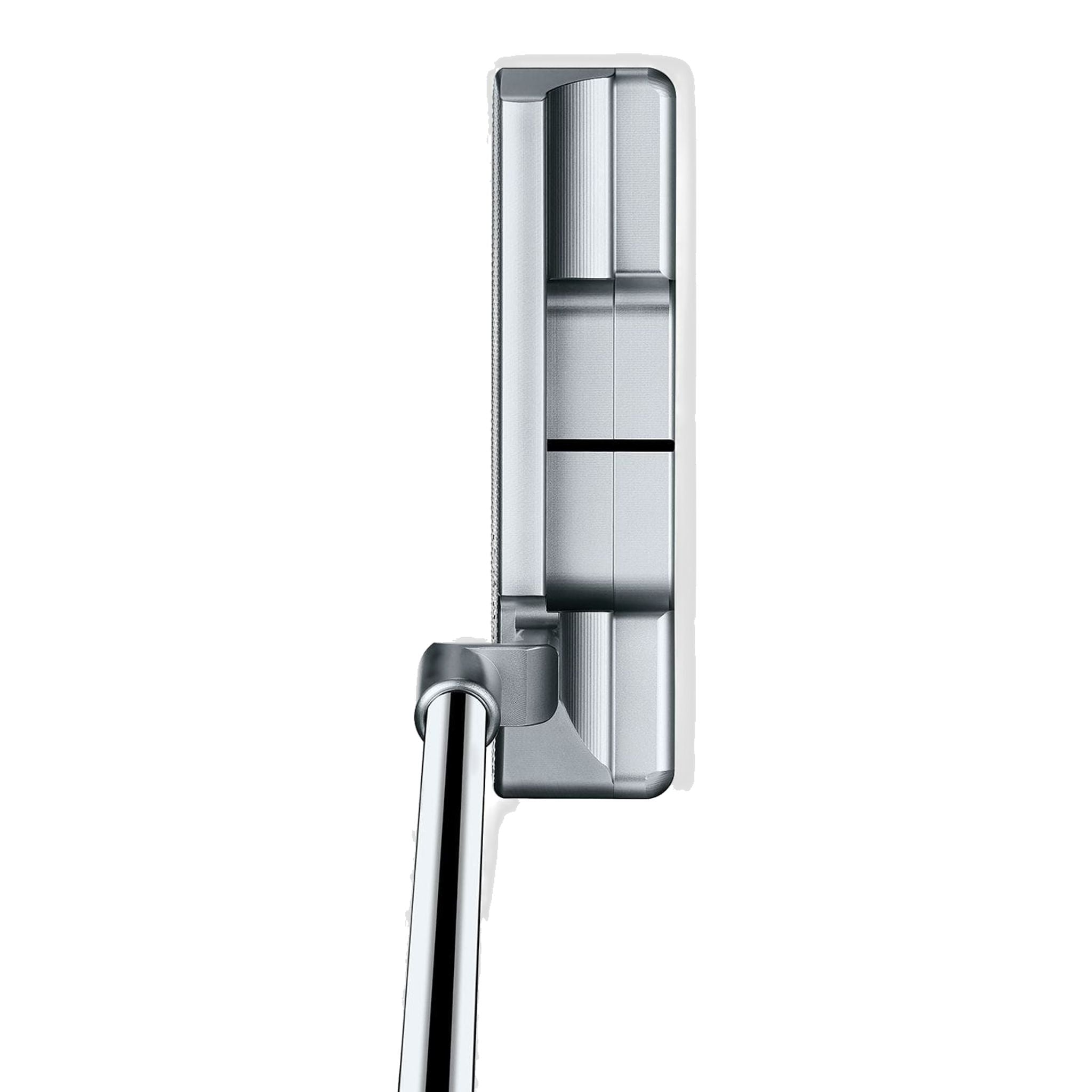 Putter di Scotty Cameron Newport 2