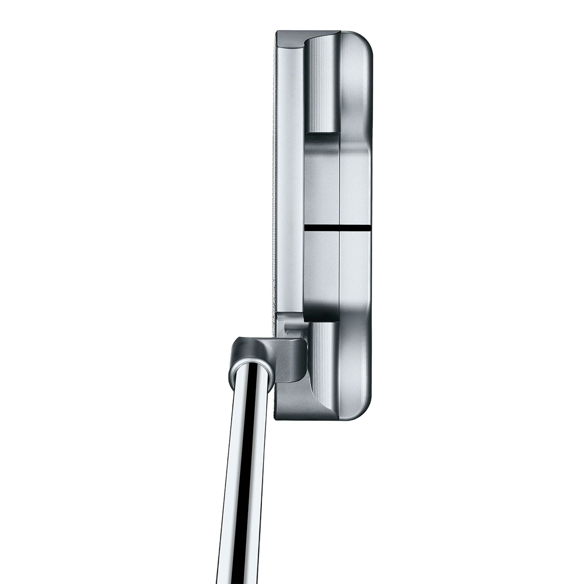 Scotty Cameron Newport putter