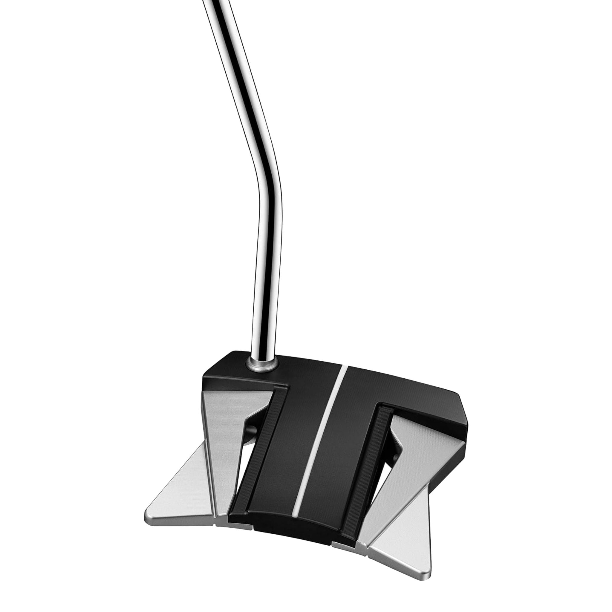 Putter Scotty Cameron Phantom X 12 2022