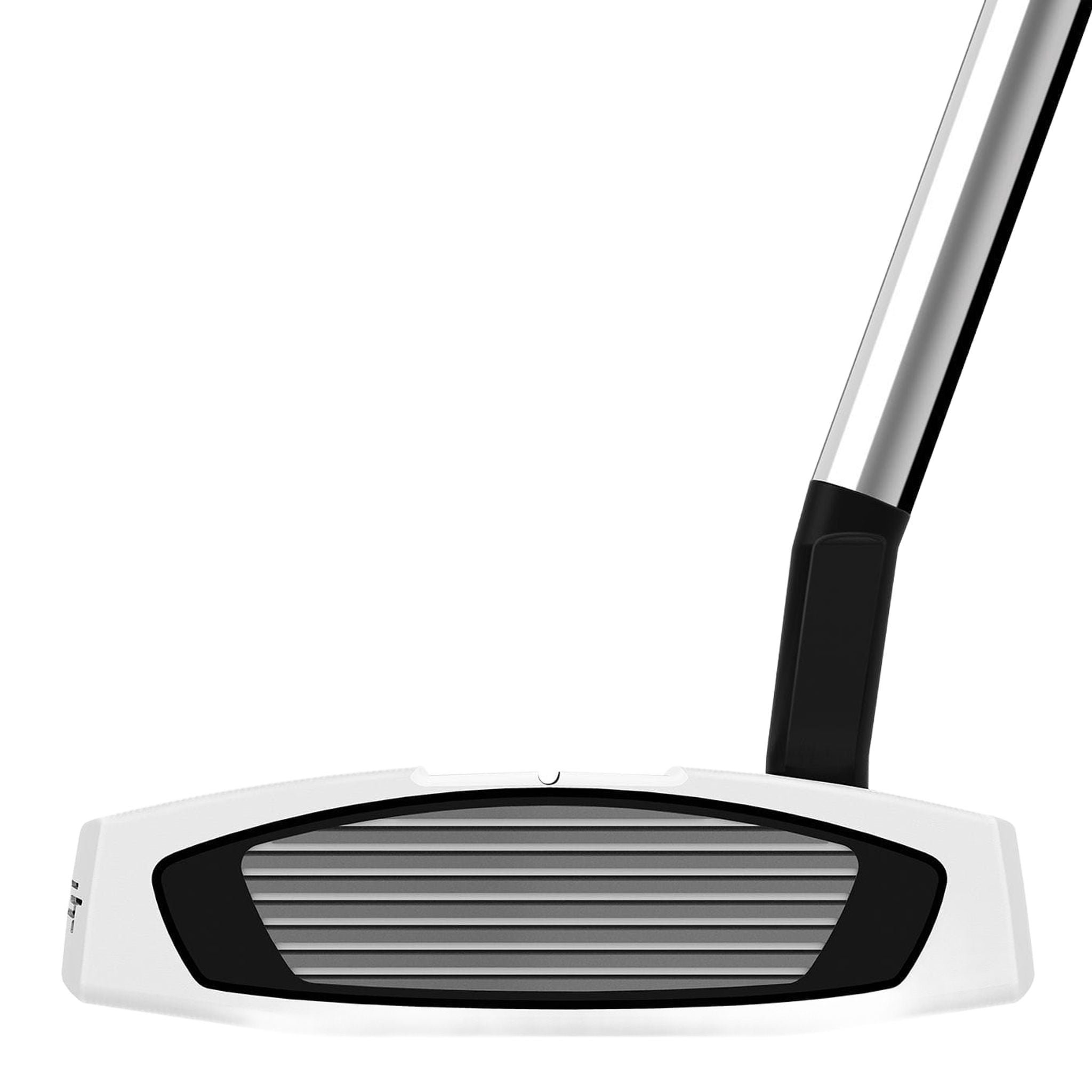Putter TaylorMade Spider GTX bianco n. 3